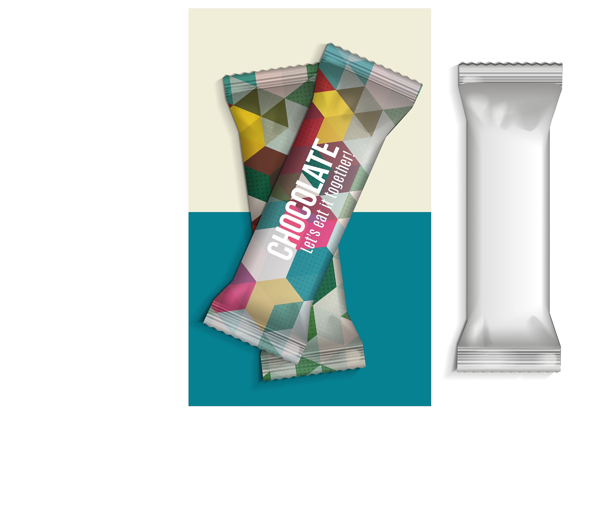 有30颗糖10颗装一袋可以装满几袋，