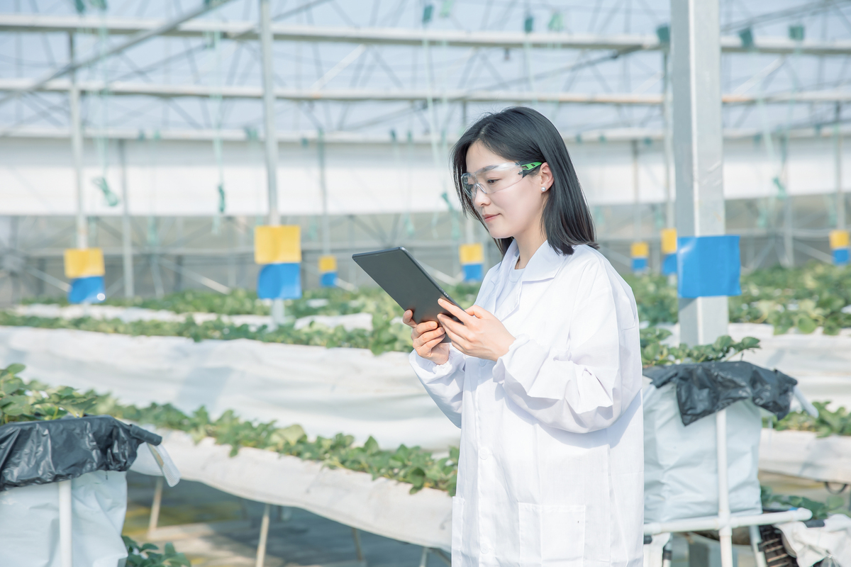 福建农业职业技术学院有药剂专业吗？