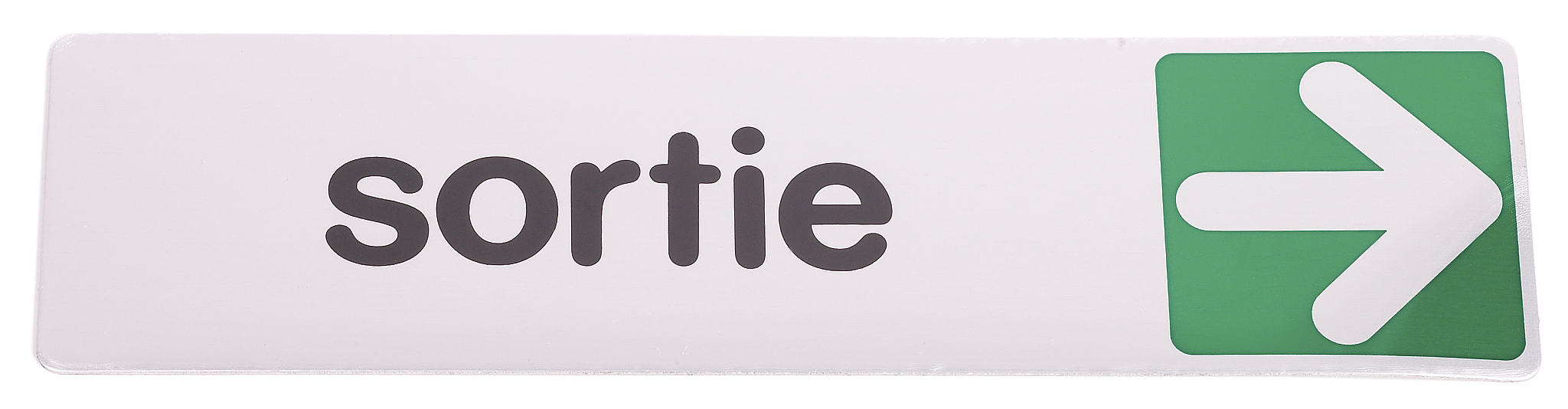 konva绘制箭头 将箭头变成竖线thisarrow = new KonvaArrow