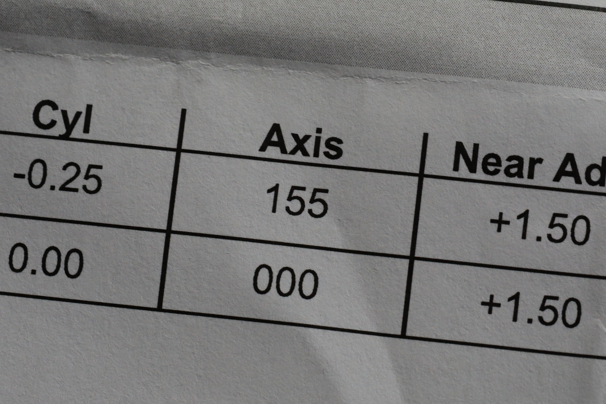 8平方铝线承载功率：20-40千瓦，影响因素解析