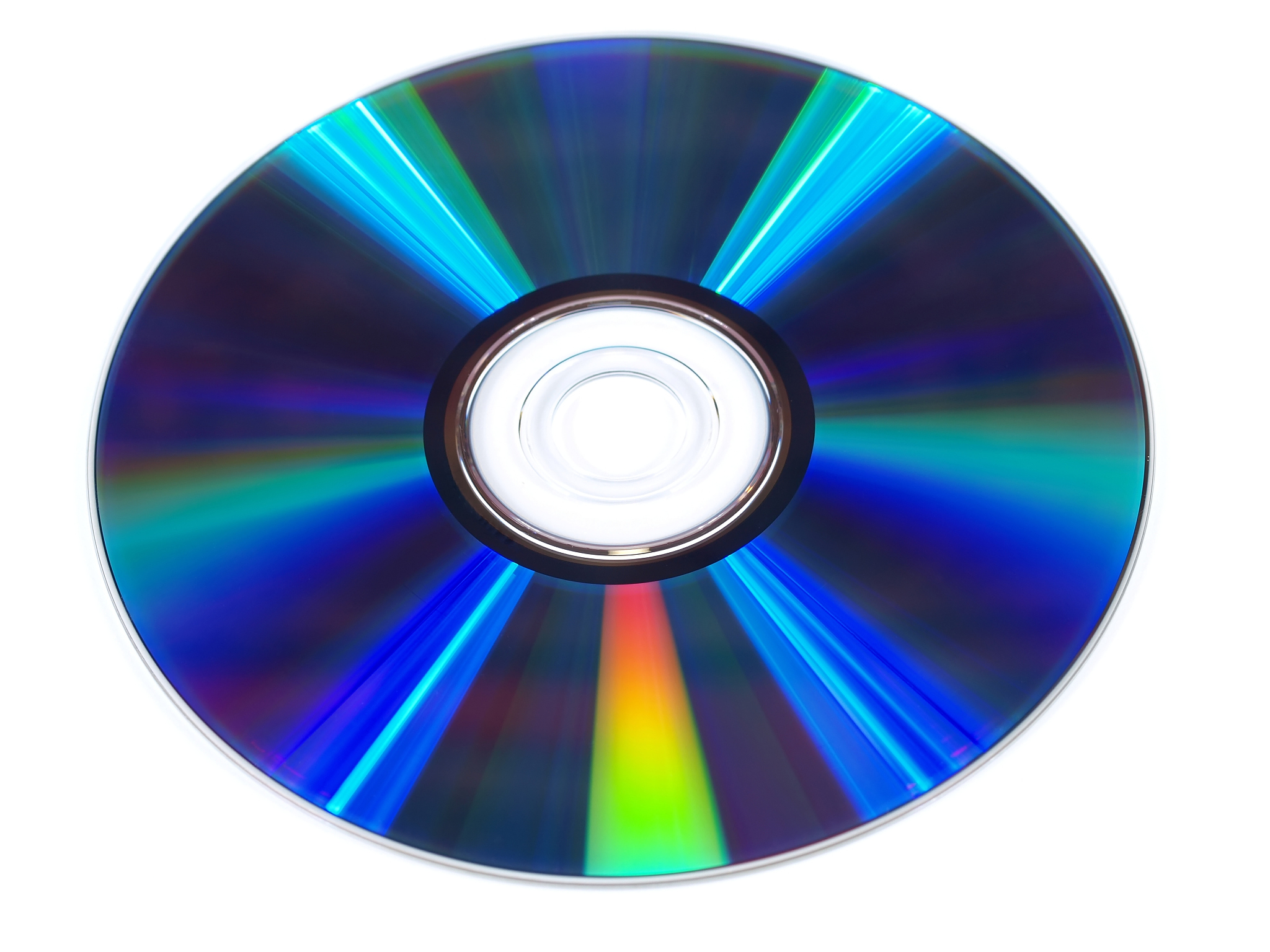 CD是什么？详解CD的定义、种类和用途