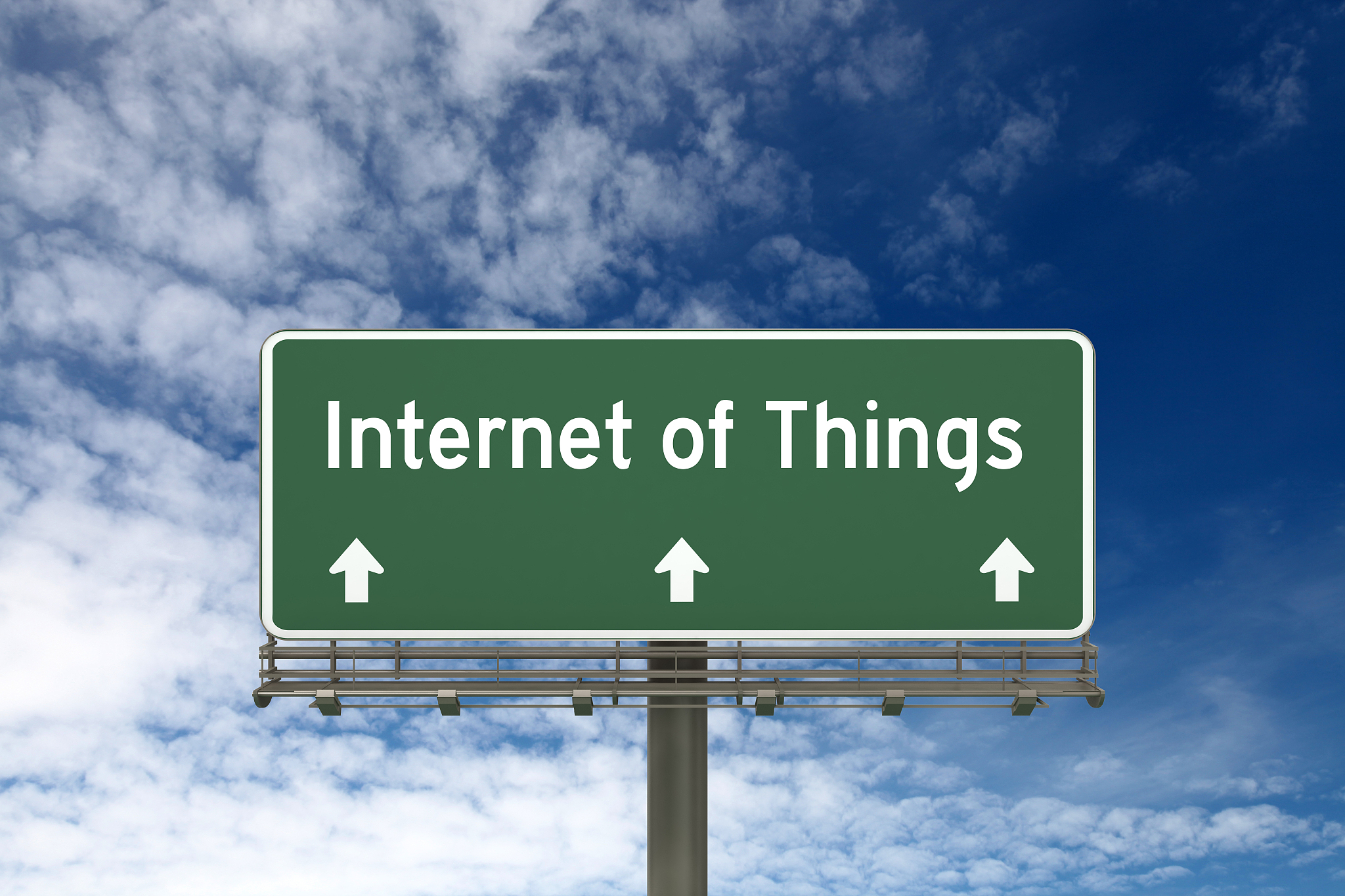 广东青年职业学院计算机网络技术专业前景分析 | 未来发展趋势