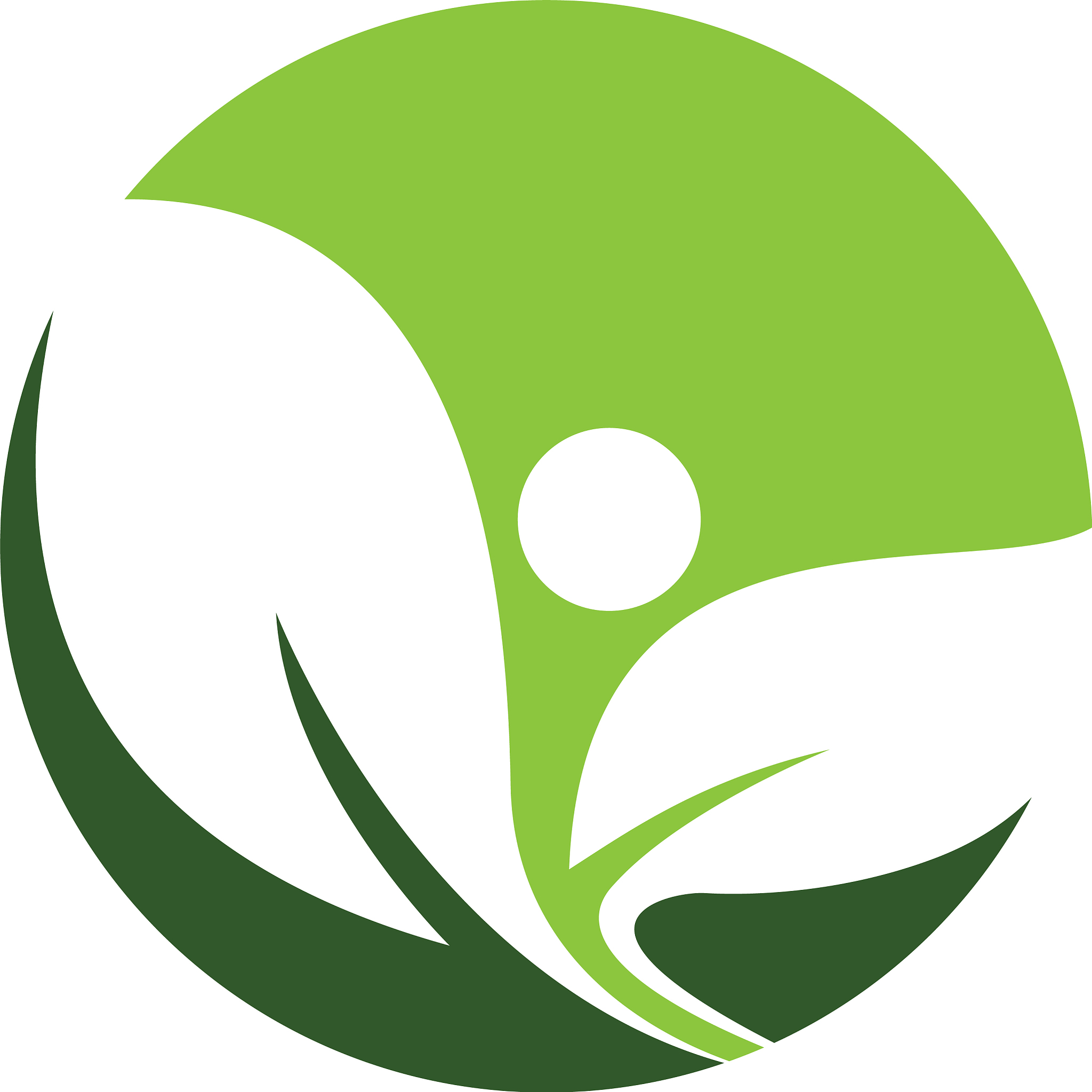 ecology icon