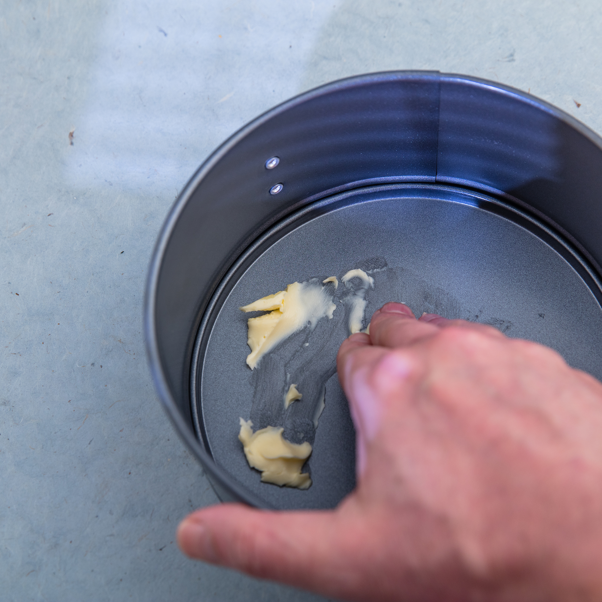 高压锅爆炸事故警示：安全使用注意事项及密封圈更换