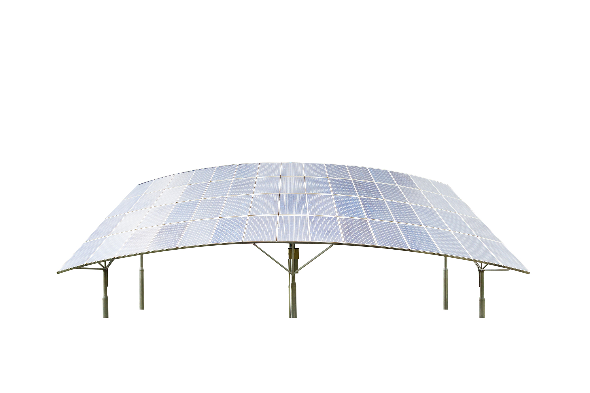 550w的太阳能板转换效率为18%的情况下，每小时可以产生多少度电？