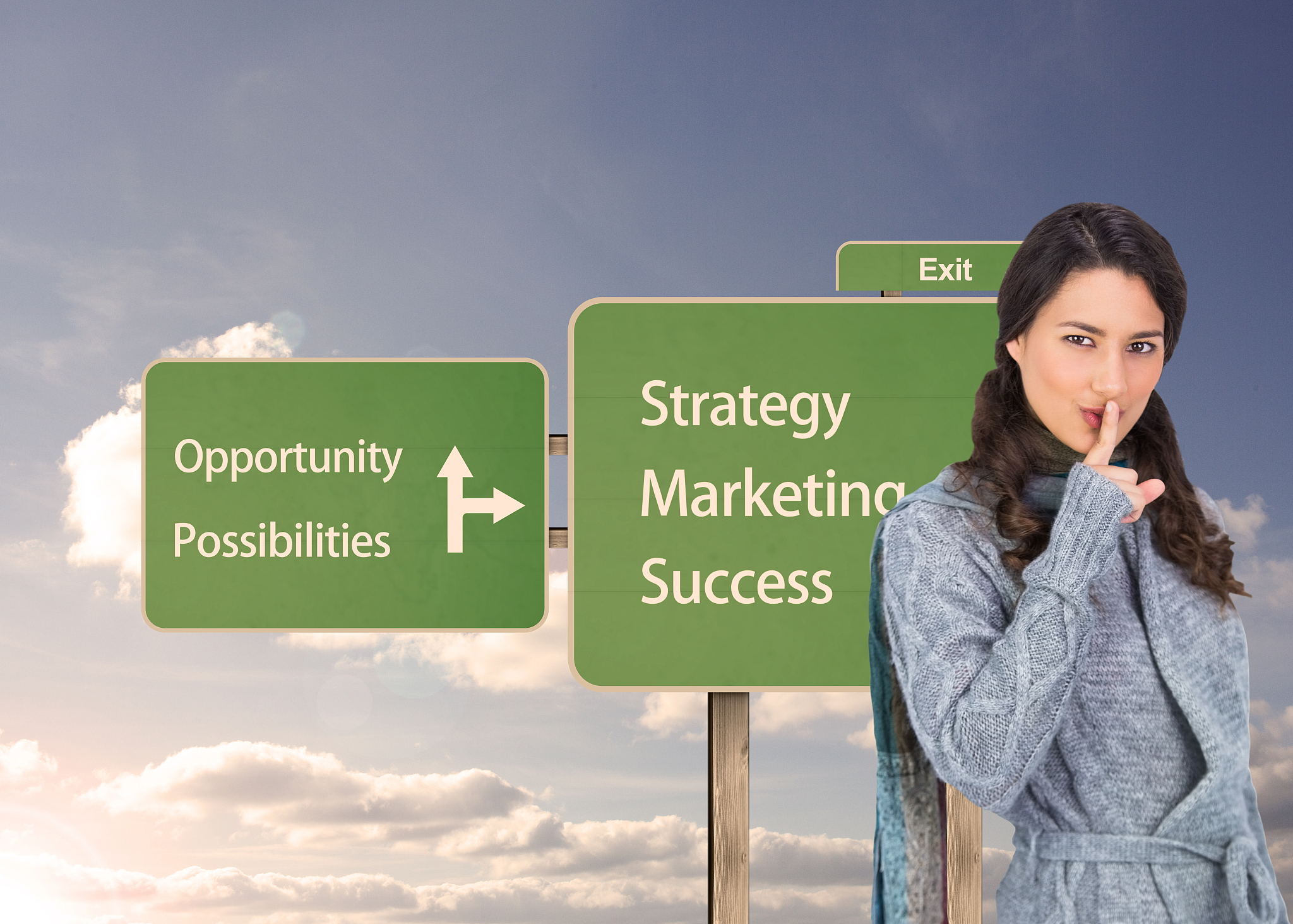 时装合成攻略：平均需要多少低级时装才能获得全套高级时装？