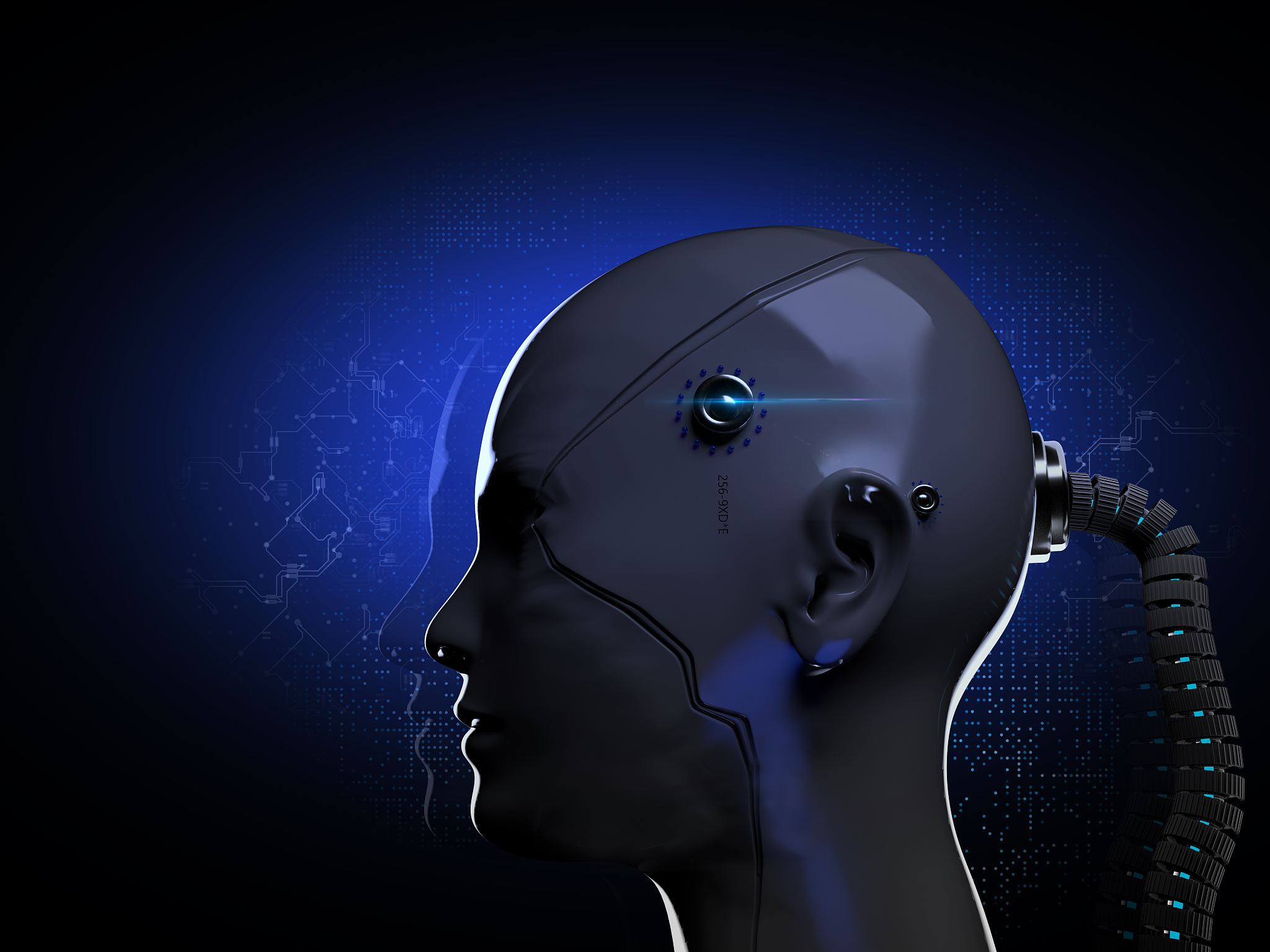 我叫stark-请记住