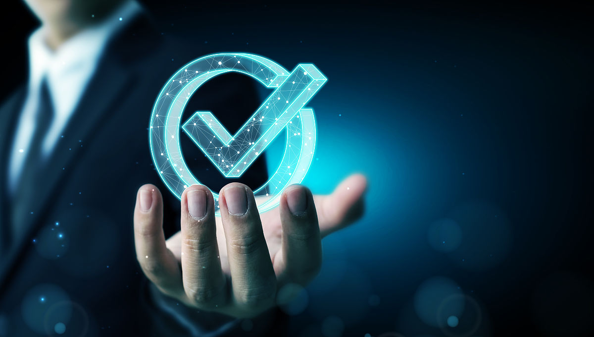 技术协议书和技术规范书的区别与联系