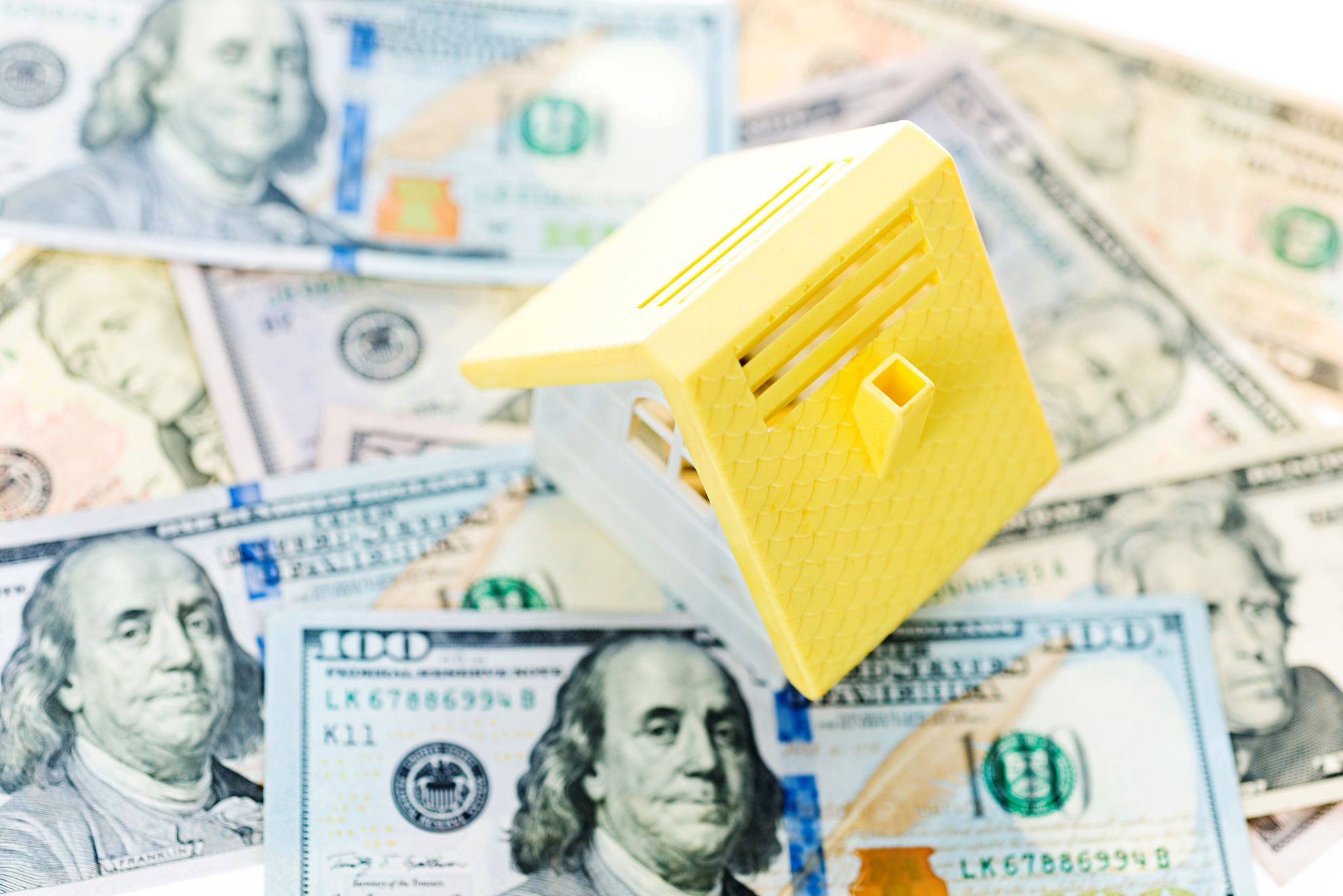 美国债券数据查询网站推荐：企业债、国债、地方债一网打尽