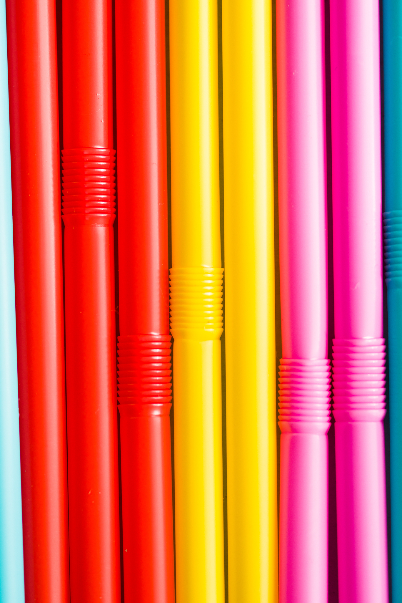 AS能组成哪些单词？完整列表