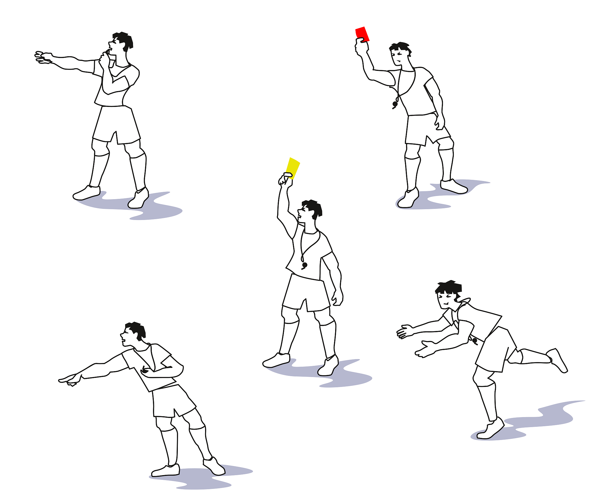 体育老师实习周记十一周