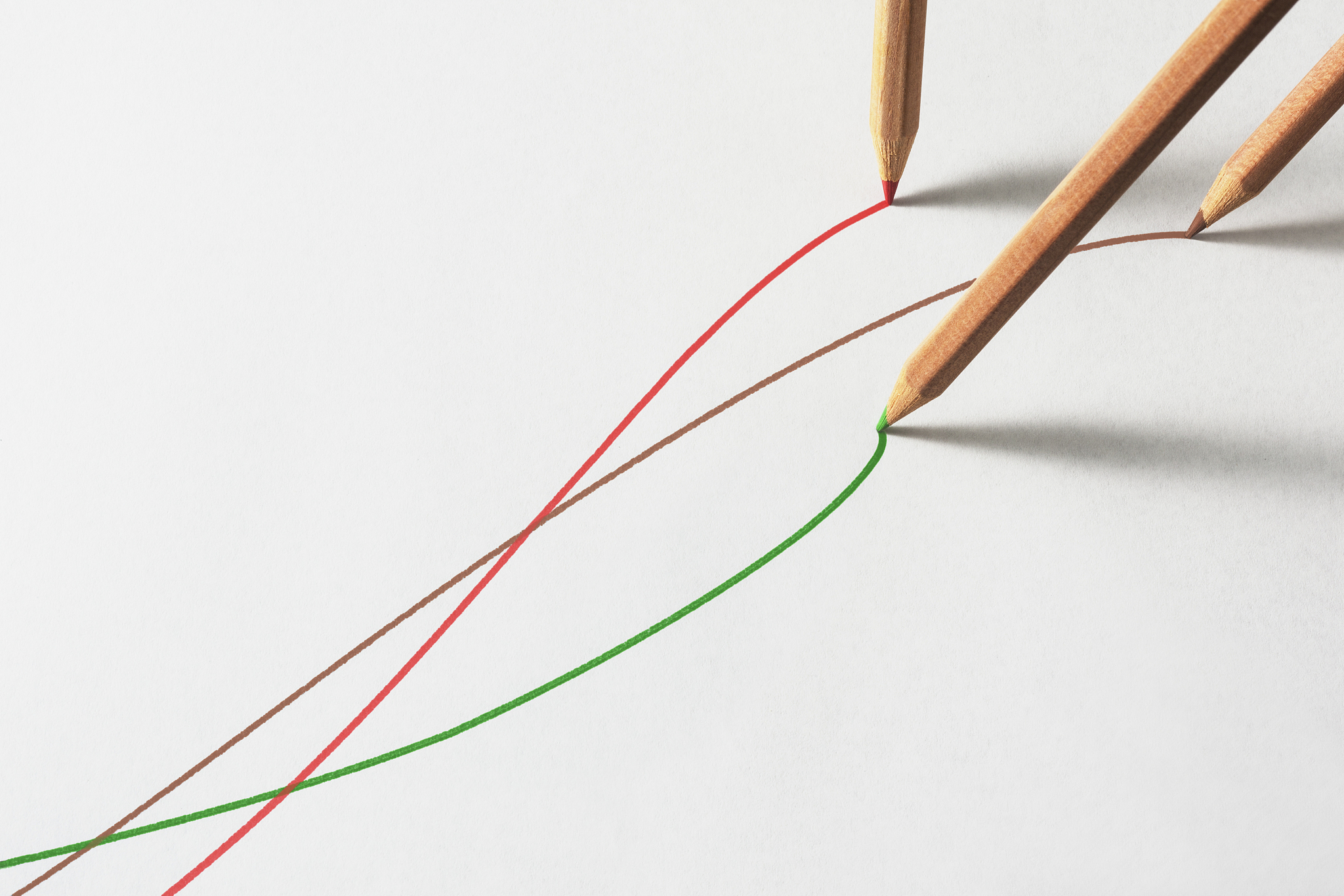 弹力线如何使用才不易断裂？ - 延长弹力线寿命的实用技巧