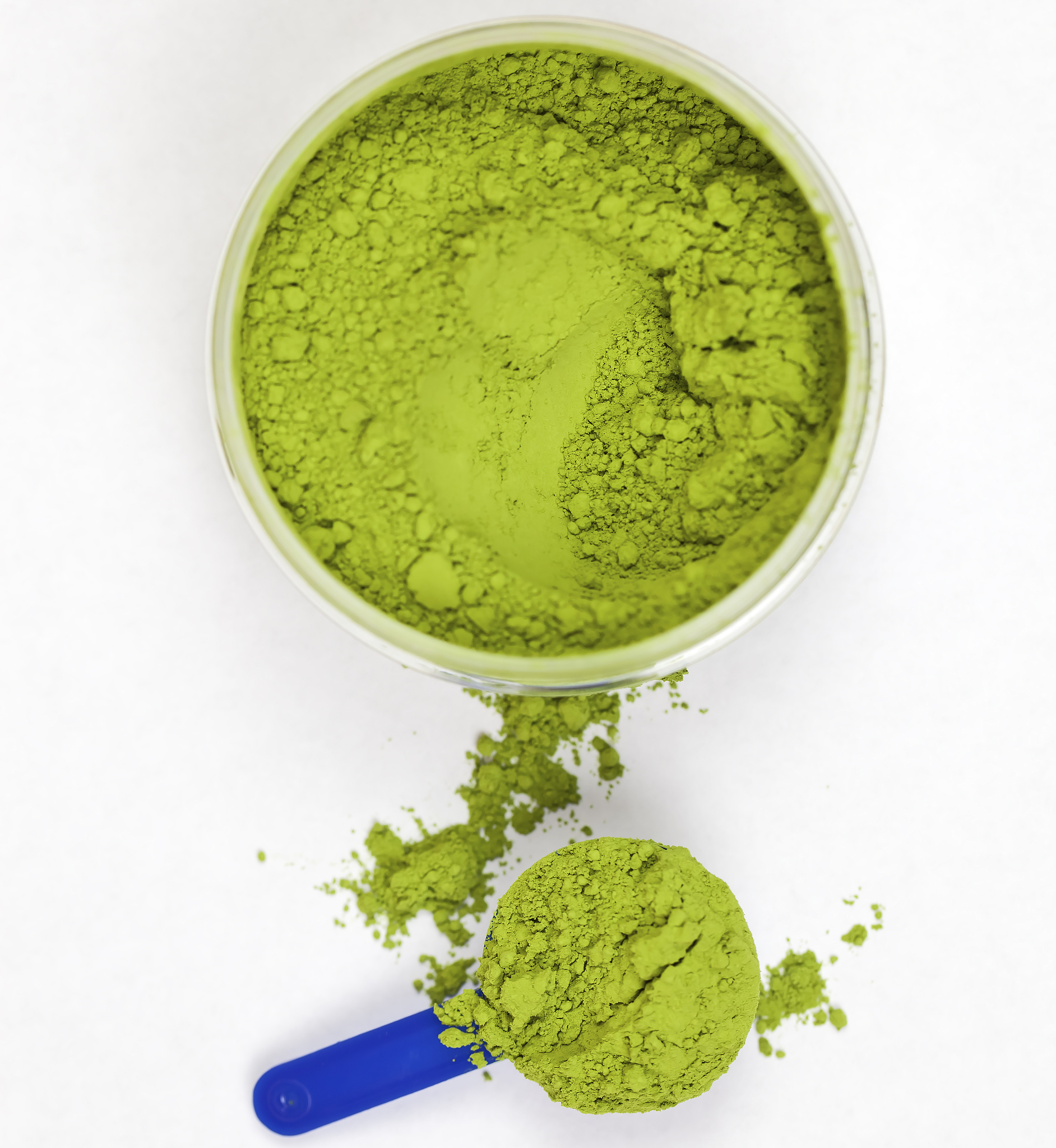 鼎鑫沙棘籽油螺旋藻维生素E软胶囊是否有助于促进血糖平衡？