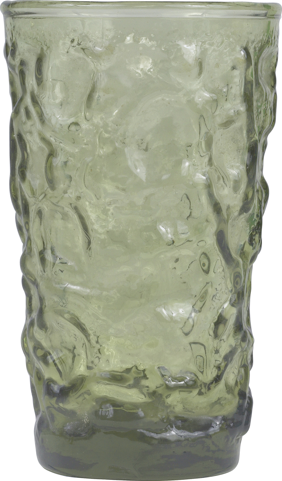 汝窑的成因：地质构造与矿石成分的完美结合