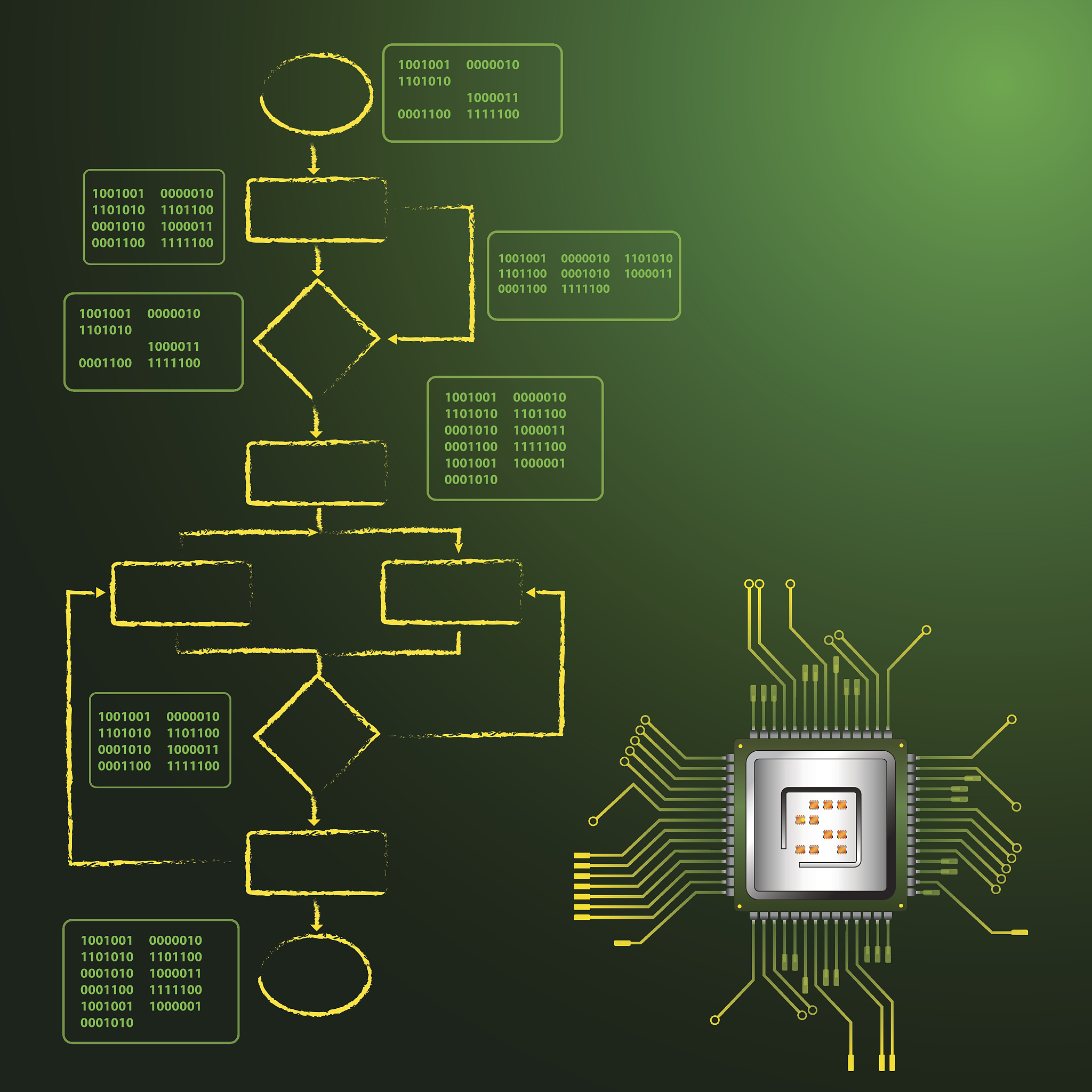 PLC 八路抢答器设计常见问题及解决方案