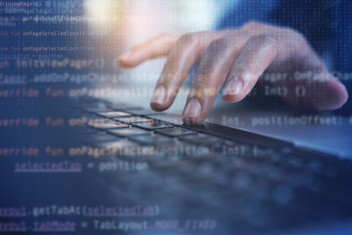 四川2022年有什么中专学校比较好就业