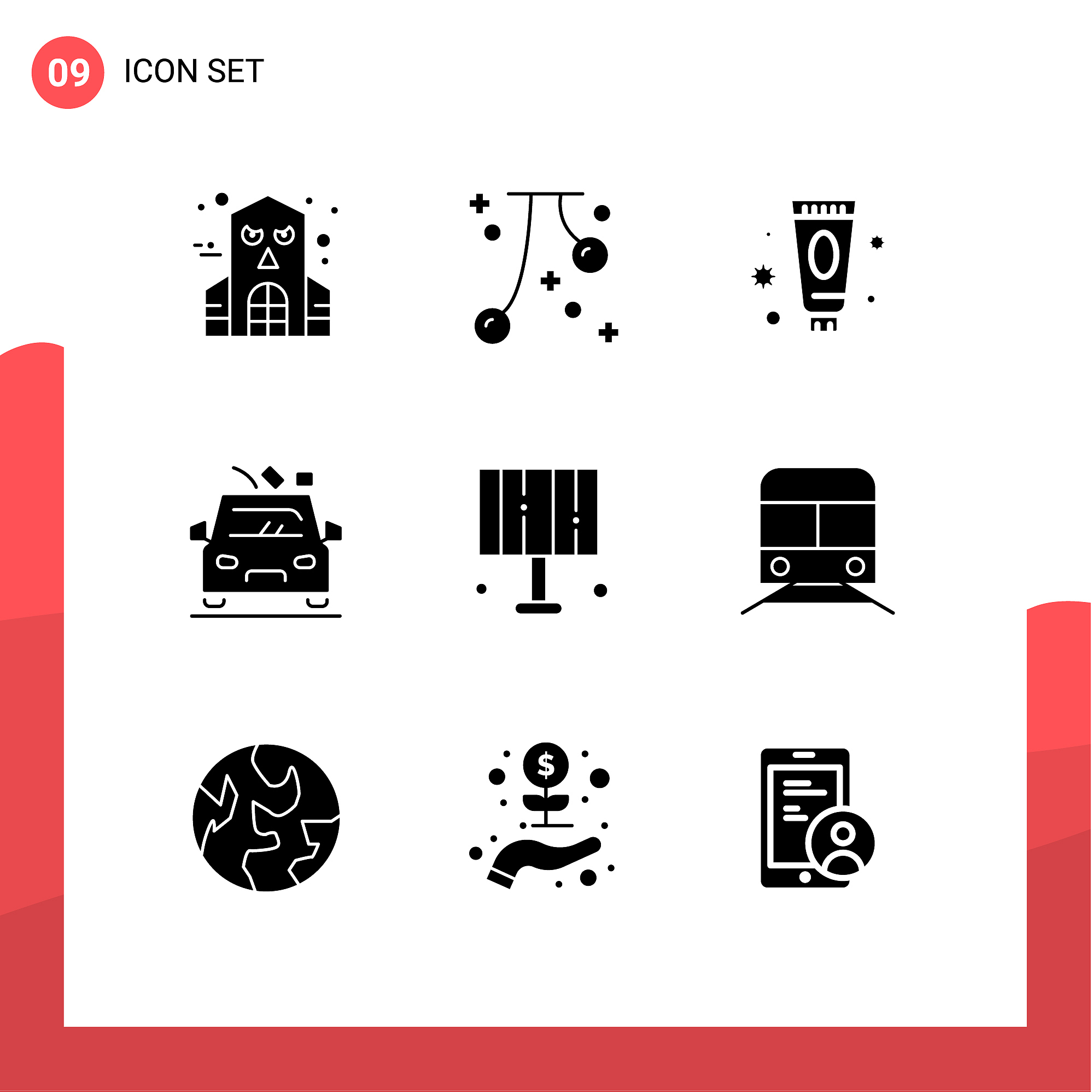 四川省汽车美容专业怎么报名及报名方式