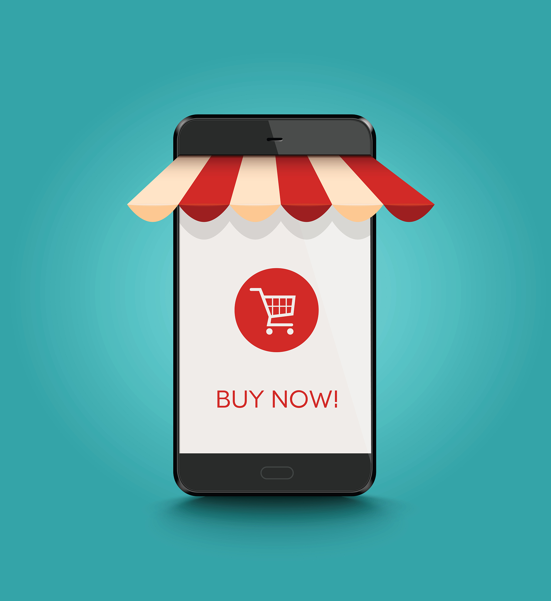 在线购物网站系统业务逻辑详解