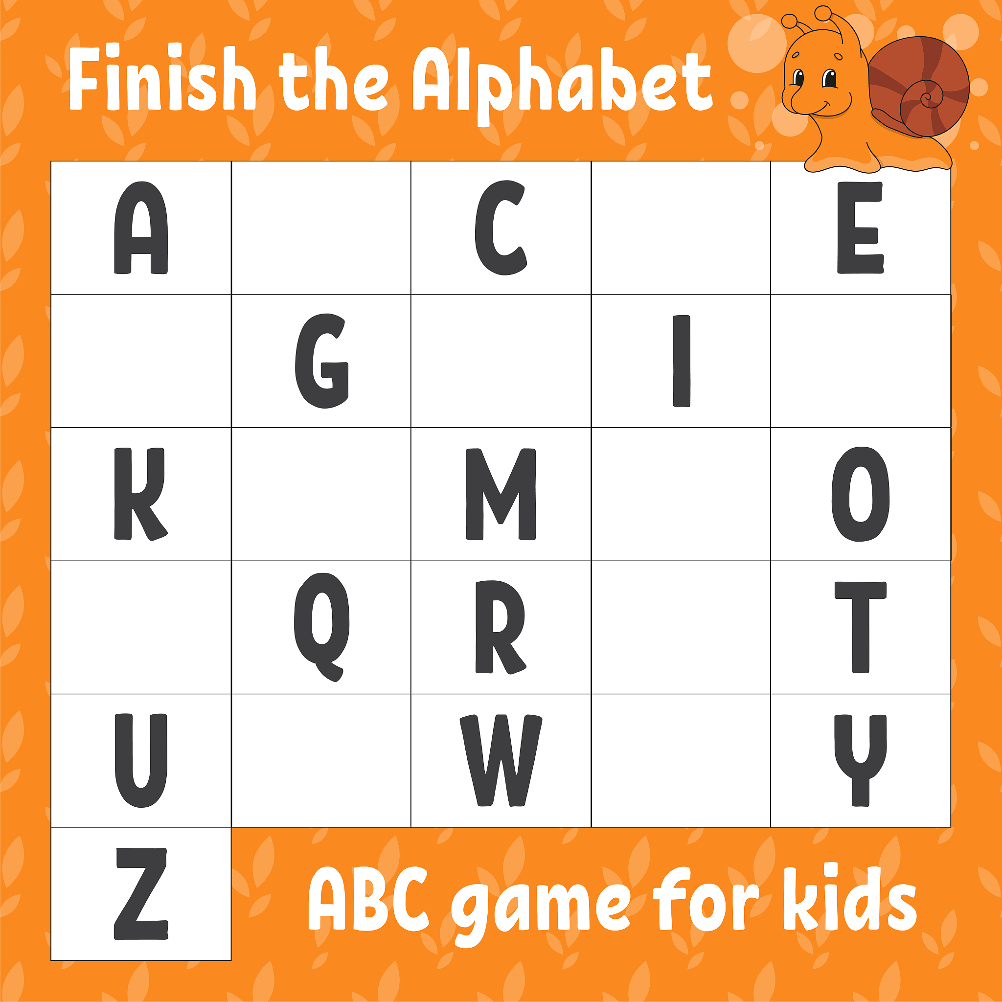 QITNEY 字母能组成哪些单词？完整列表