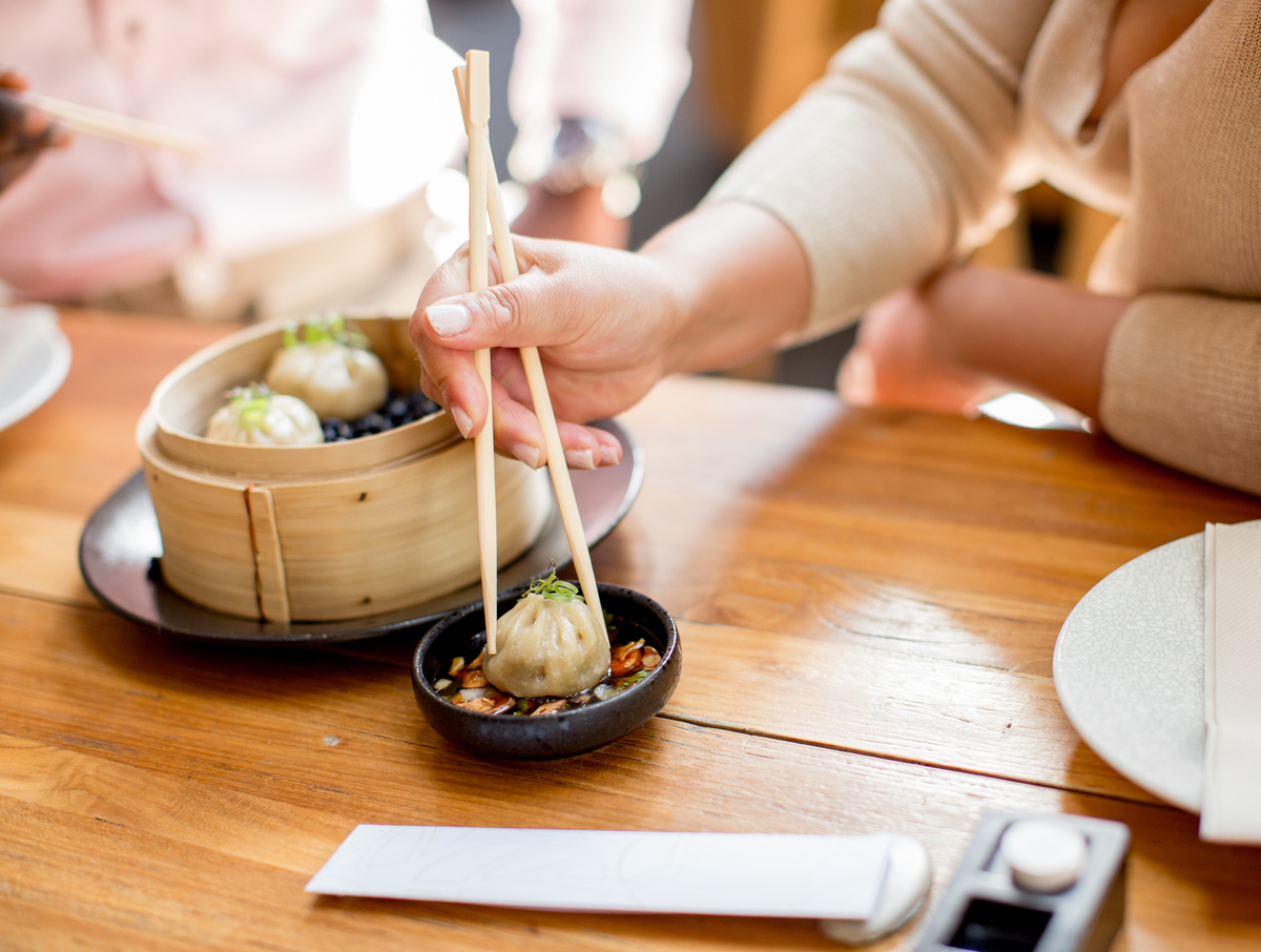 中西面点专业学习内容：掌握制作技巧，了解餐饮趋势