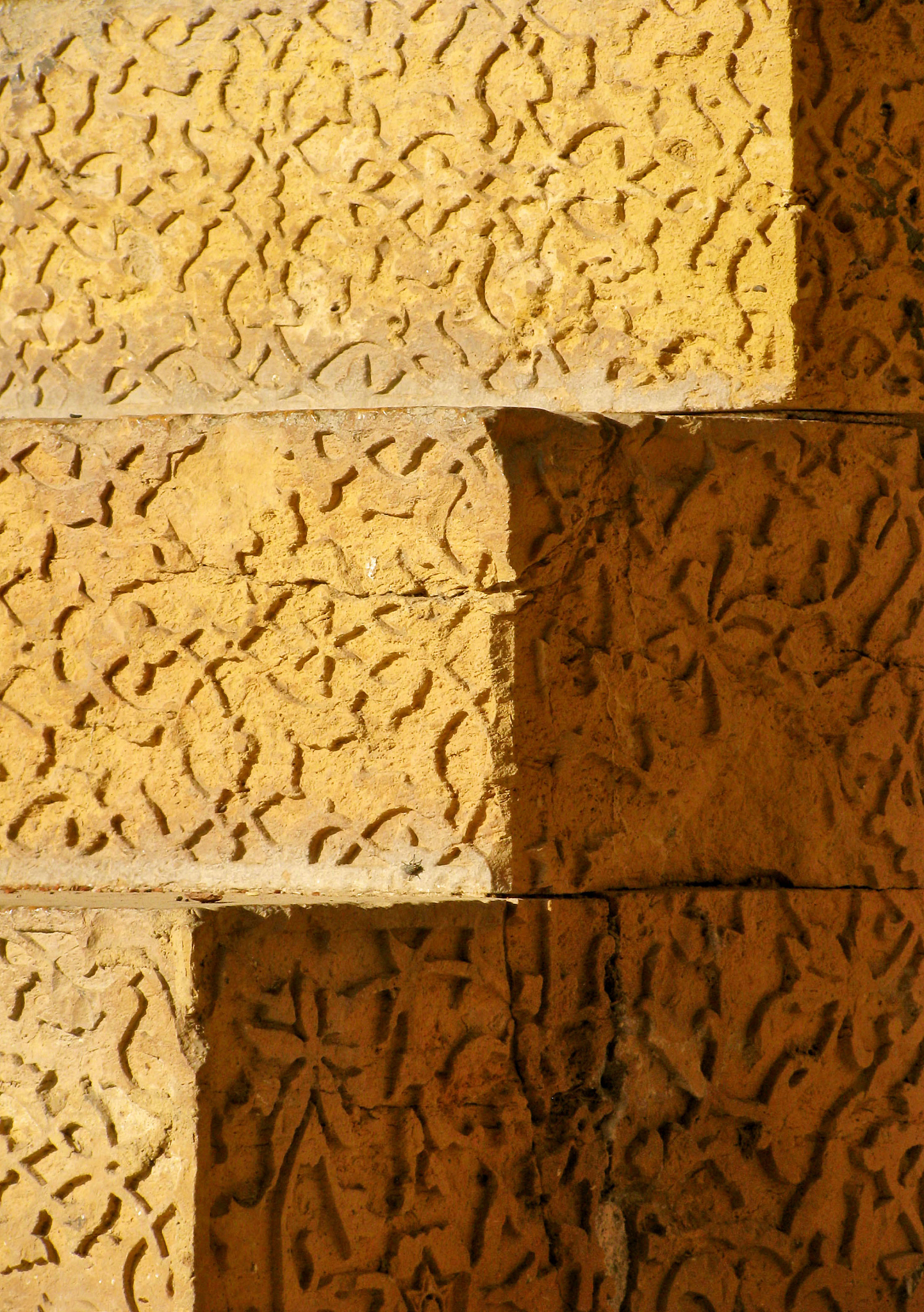 中巴建设工程质量安全法律制度对比：差异与启示