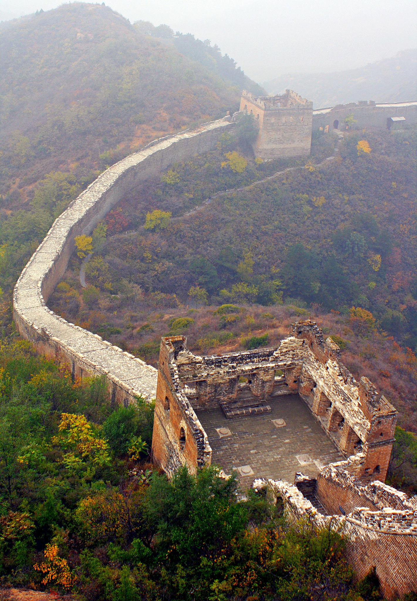 十堰旅游学校2022年招生简章 - 培养你的旅游梦想