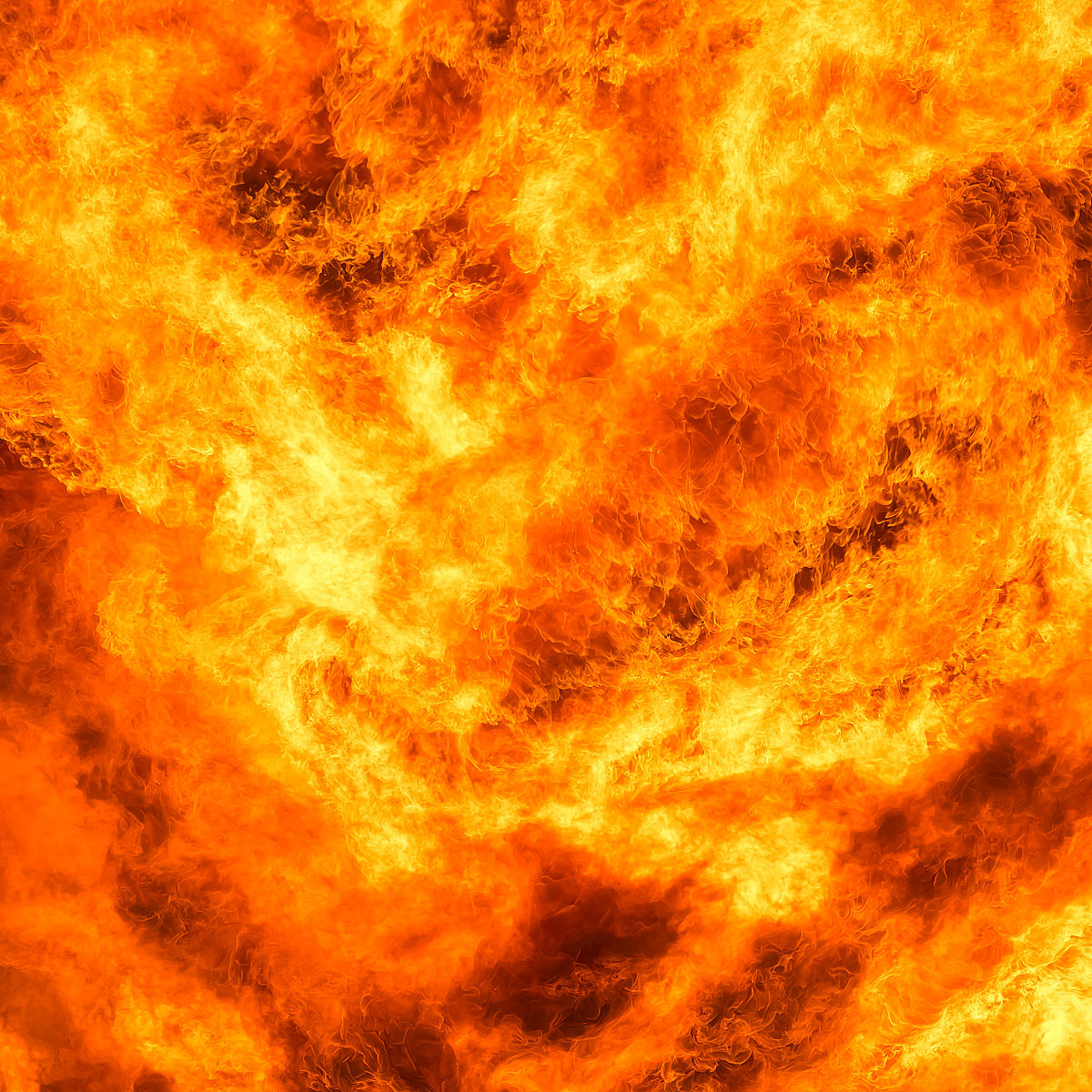 怎么样把成都铁路运输学校和其他铁路学校进行比较