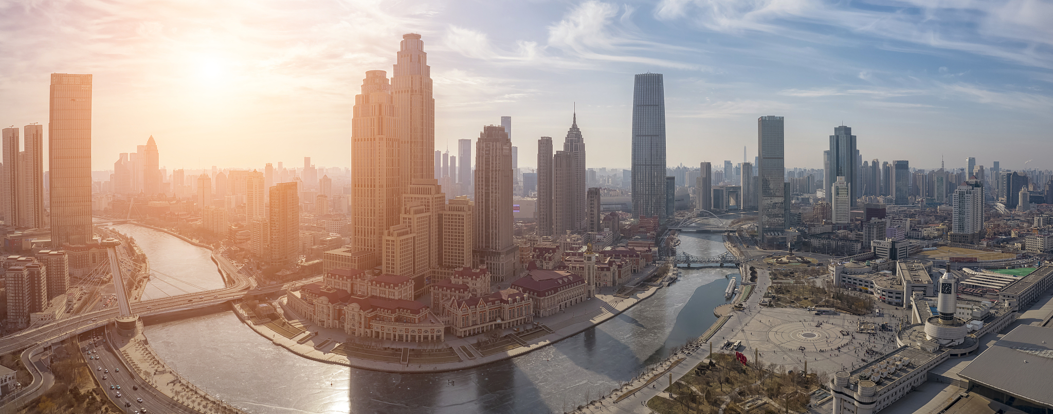 天津城市职业学院就业好不好？、师资怎么样？