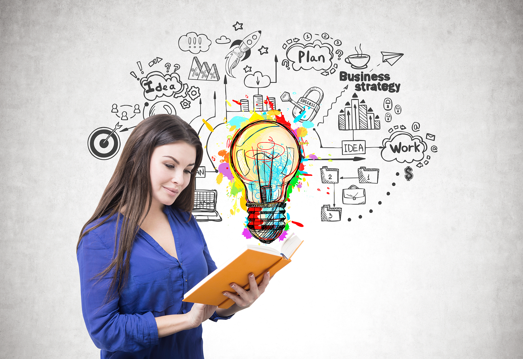 如何提升表达能力