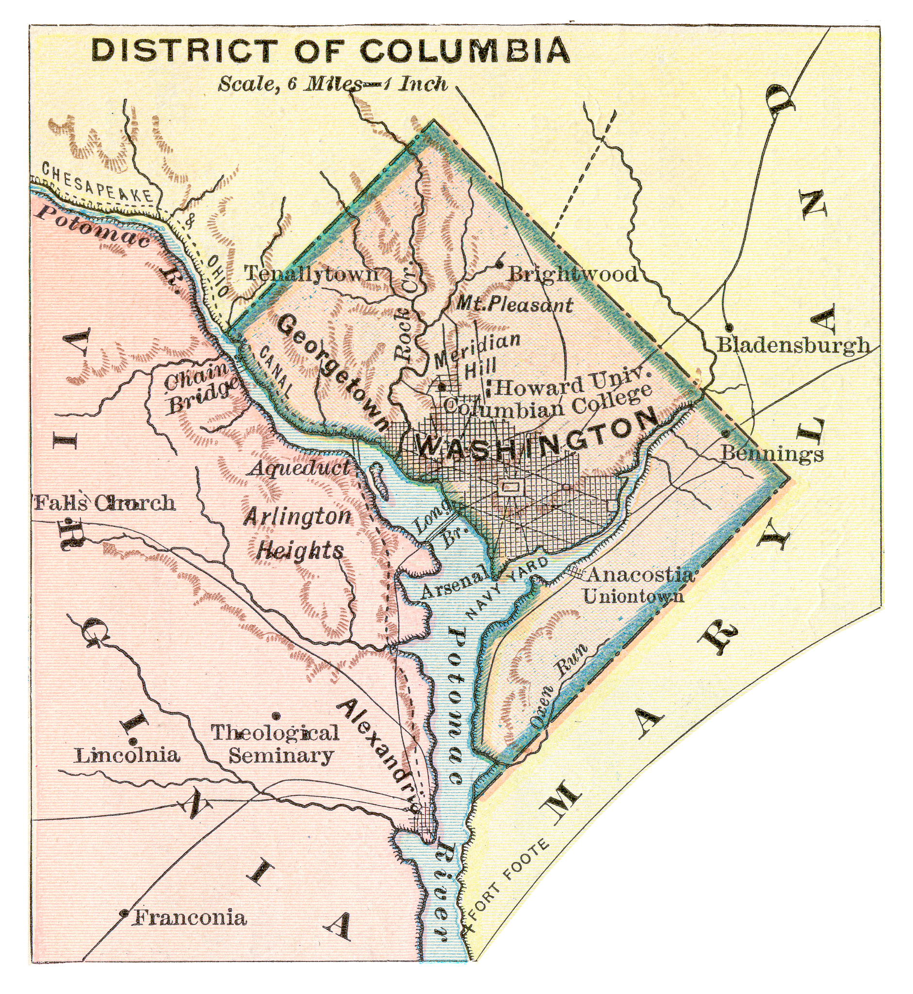 Actividades de la infancia: Juegos, viajes y familia