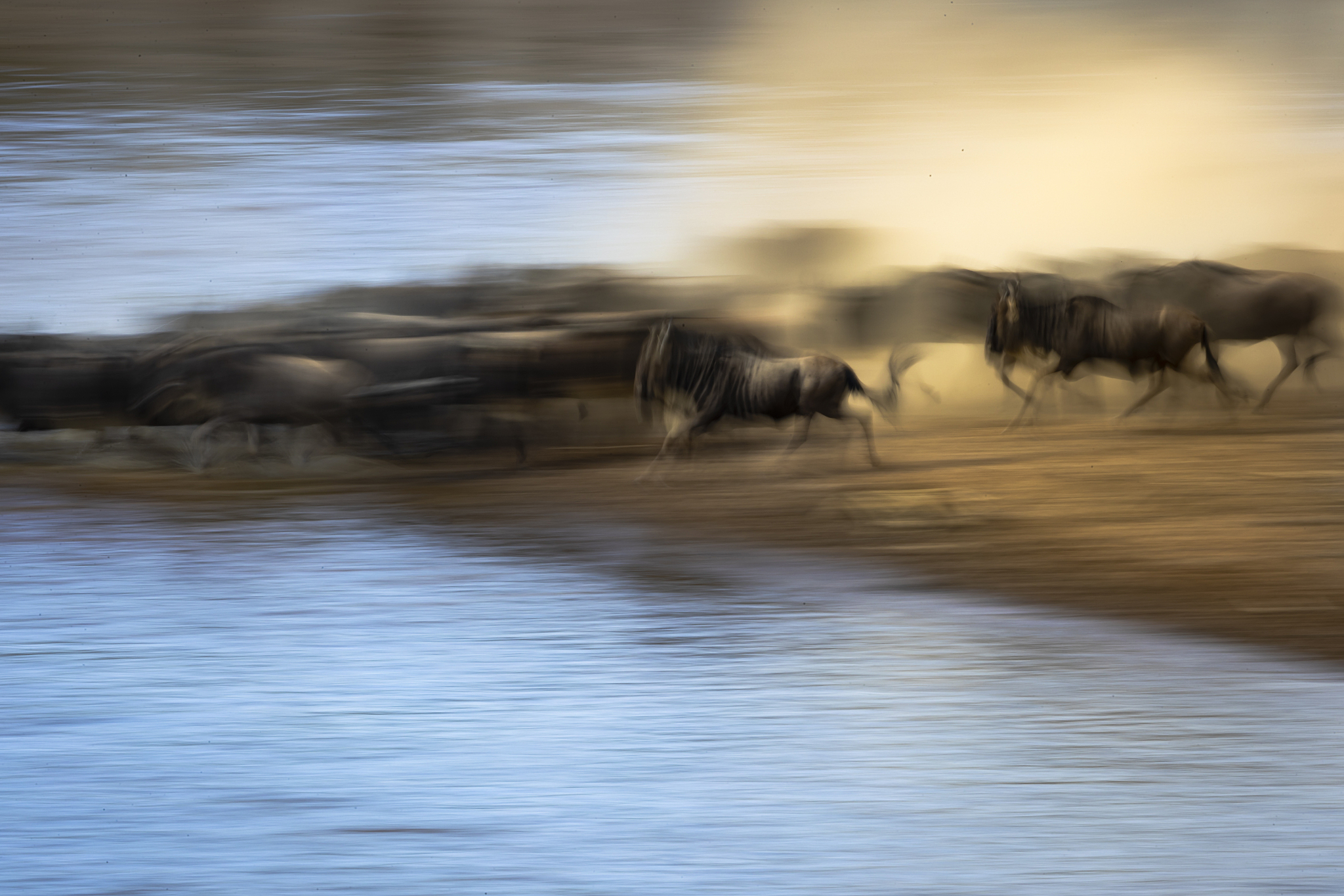 great migration