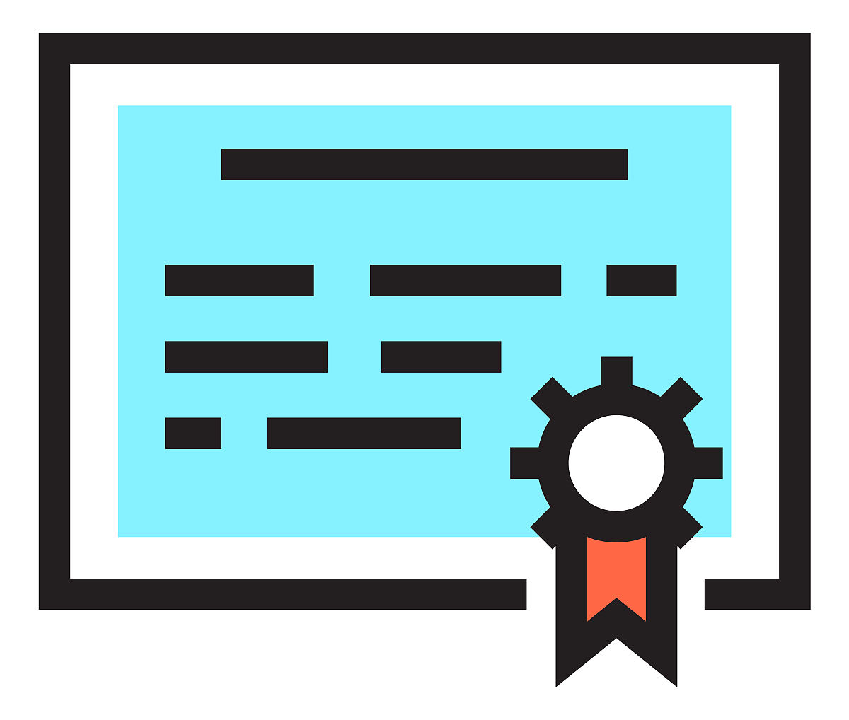梅州兴宁市高级技工学校2022年招生简章
