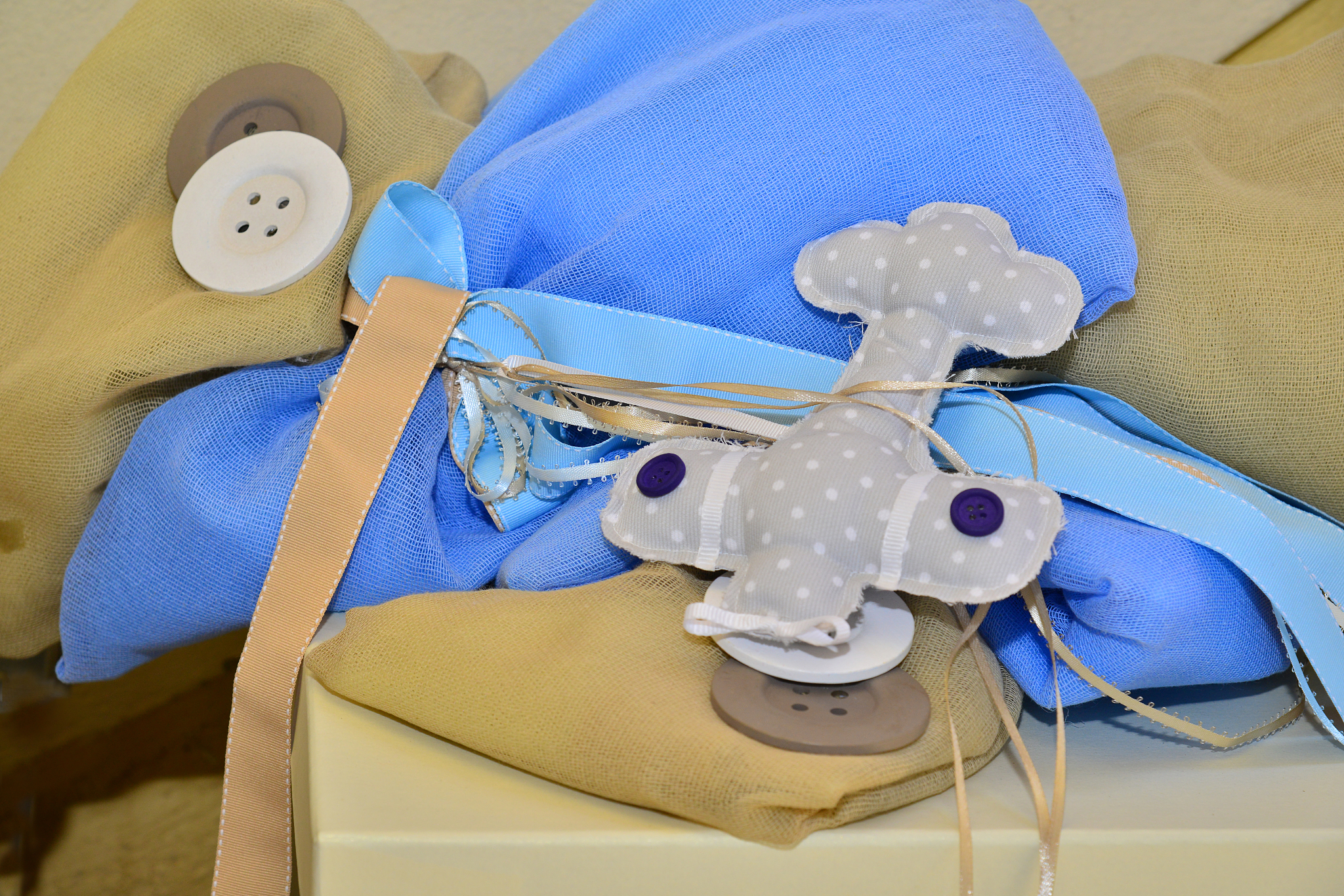 写一个爆款文案