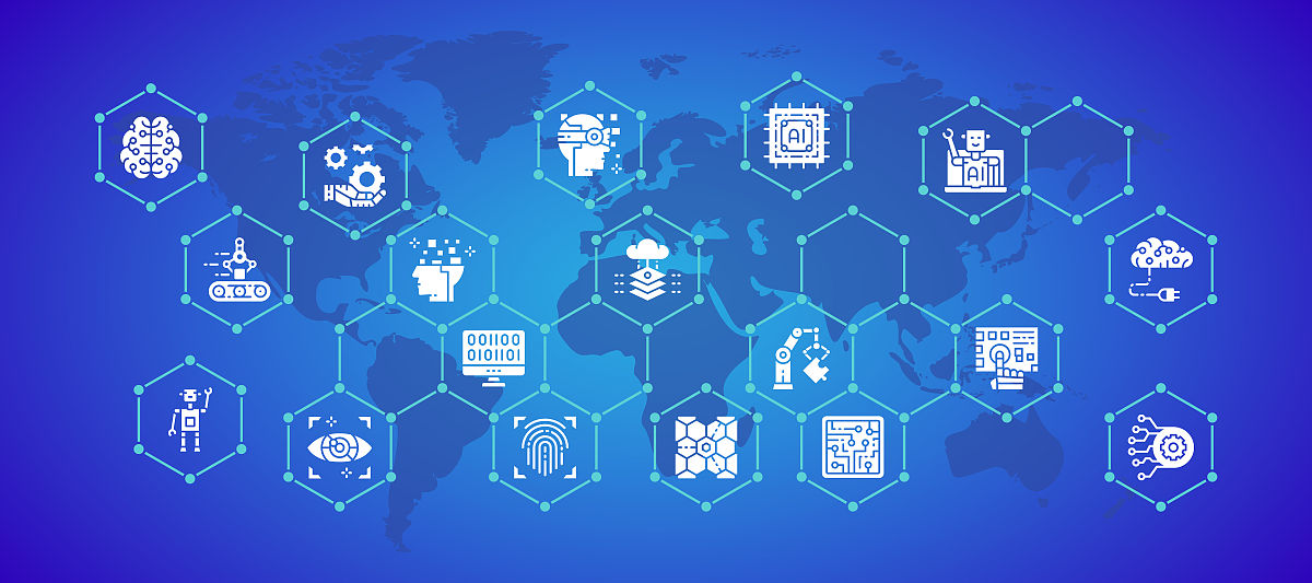 贵阳2023年计算机学校热门专业有哪些适合男生-怎么样