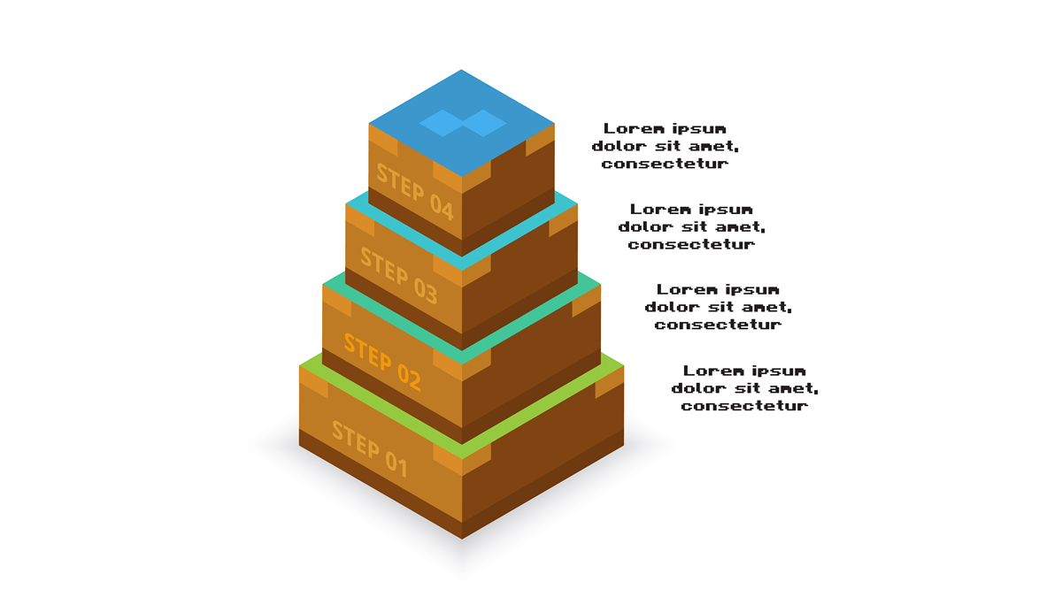 Minecraft 模组制作助手：实现你的创意！