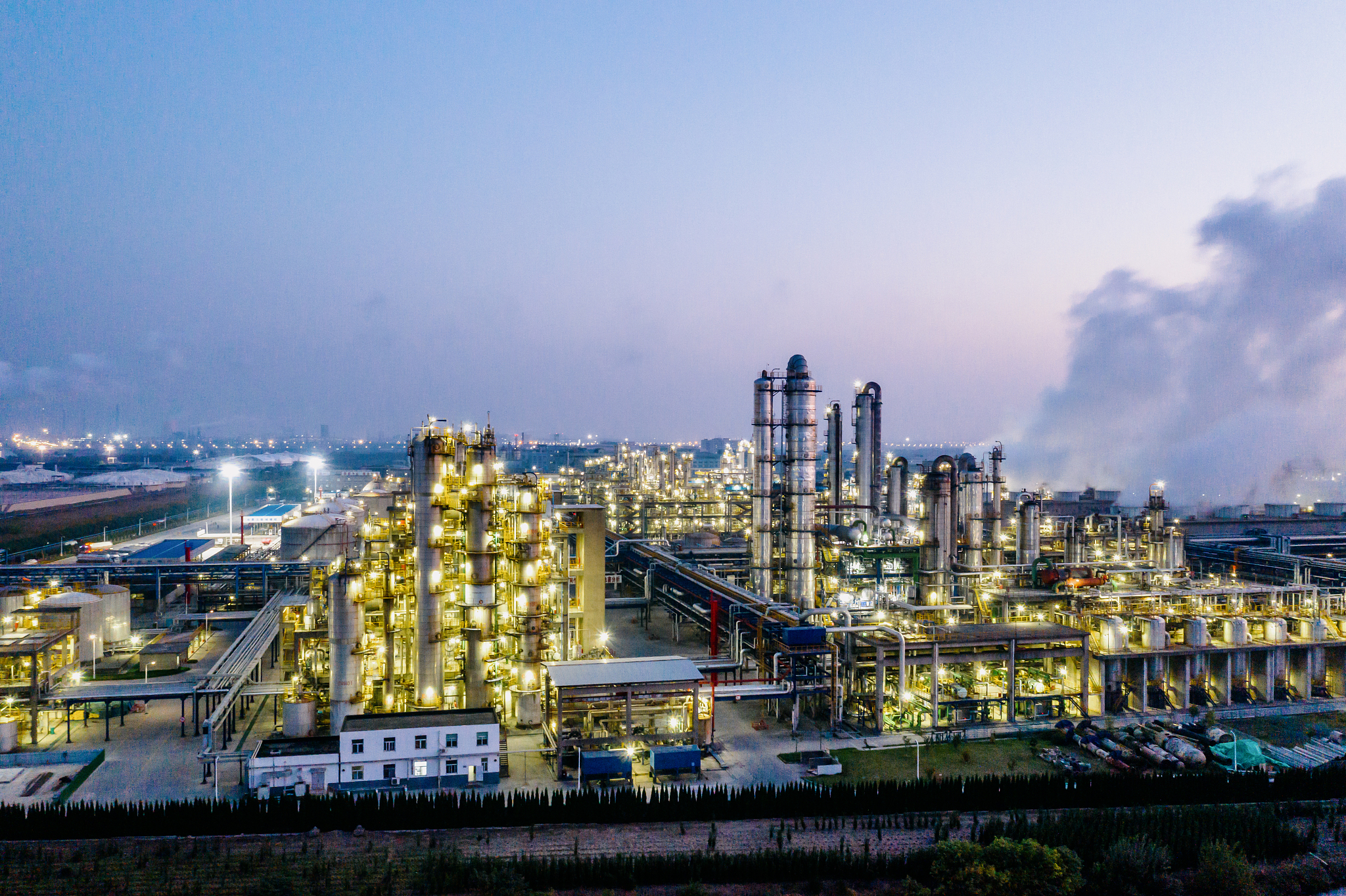 四川中专学校推荐：2022年热门选择