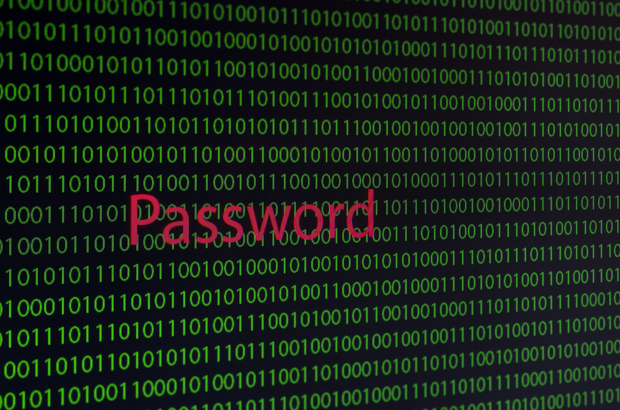 针对分组密码常见的密码分析方法有哪些简单解释