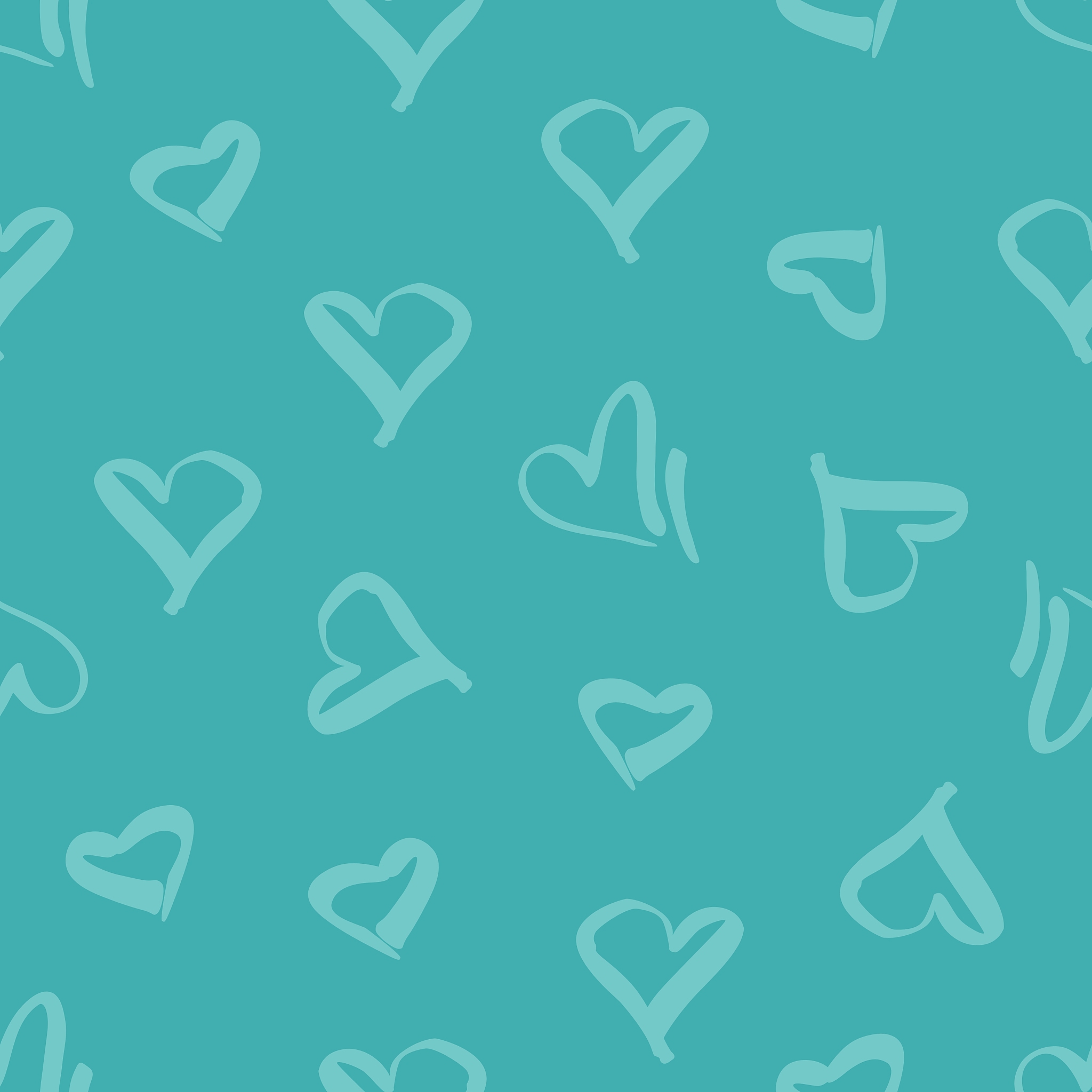 山西财贸职业技术学院广告设计与制作专业就业前景分析-未来发展方向