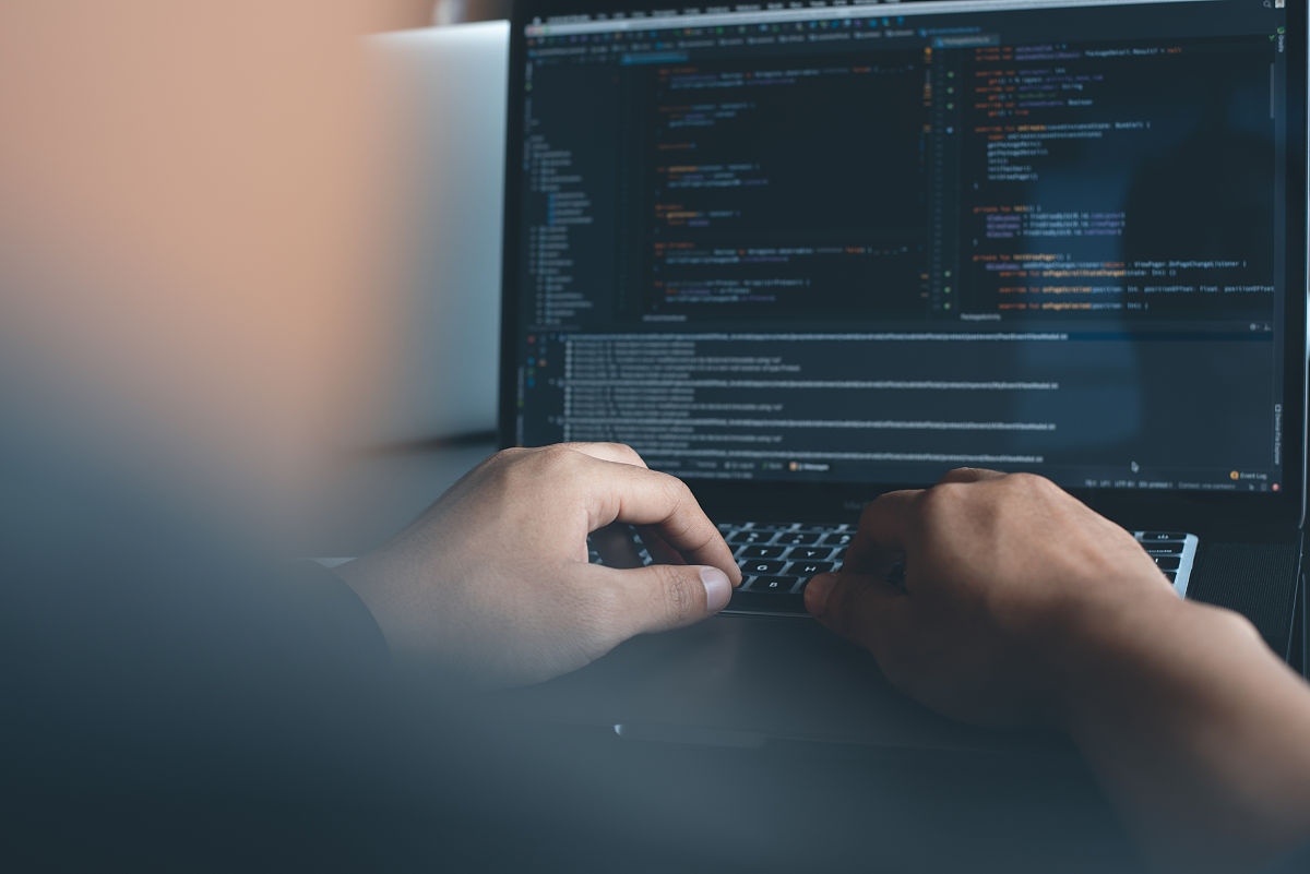 我的编程逐梦之旅：从迷茫自学到独立开发