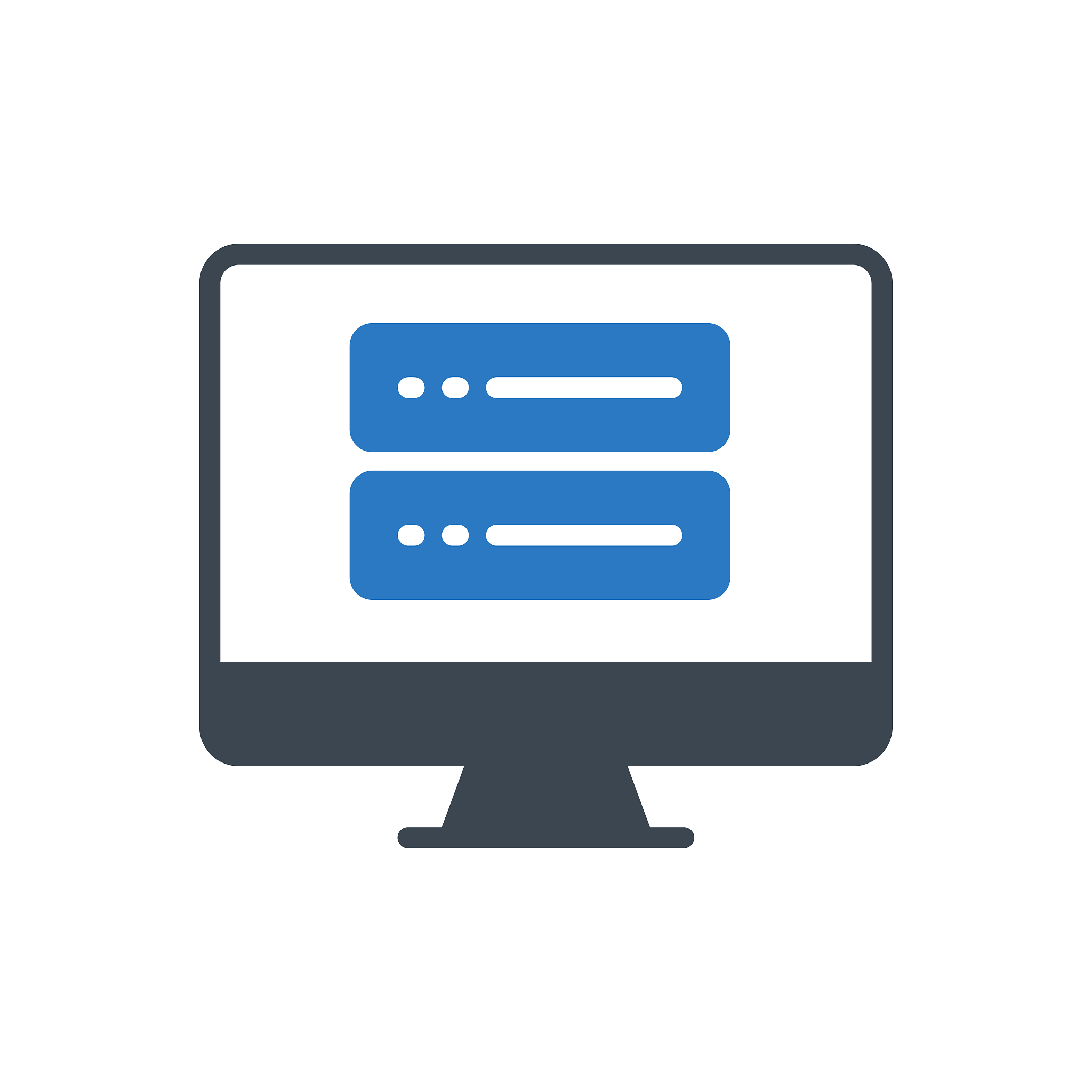 档案电子化管理系统 - 提高效率，节省空间，保障安全