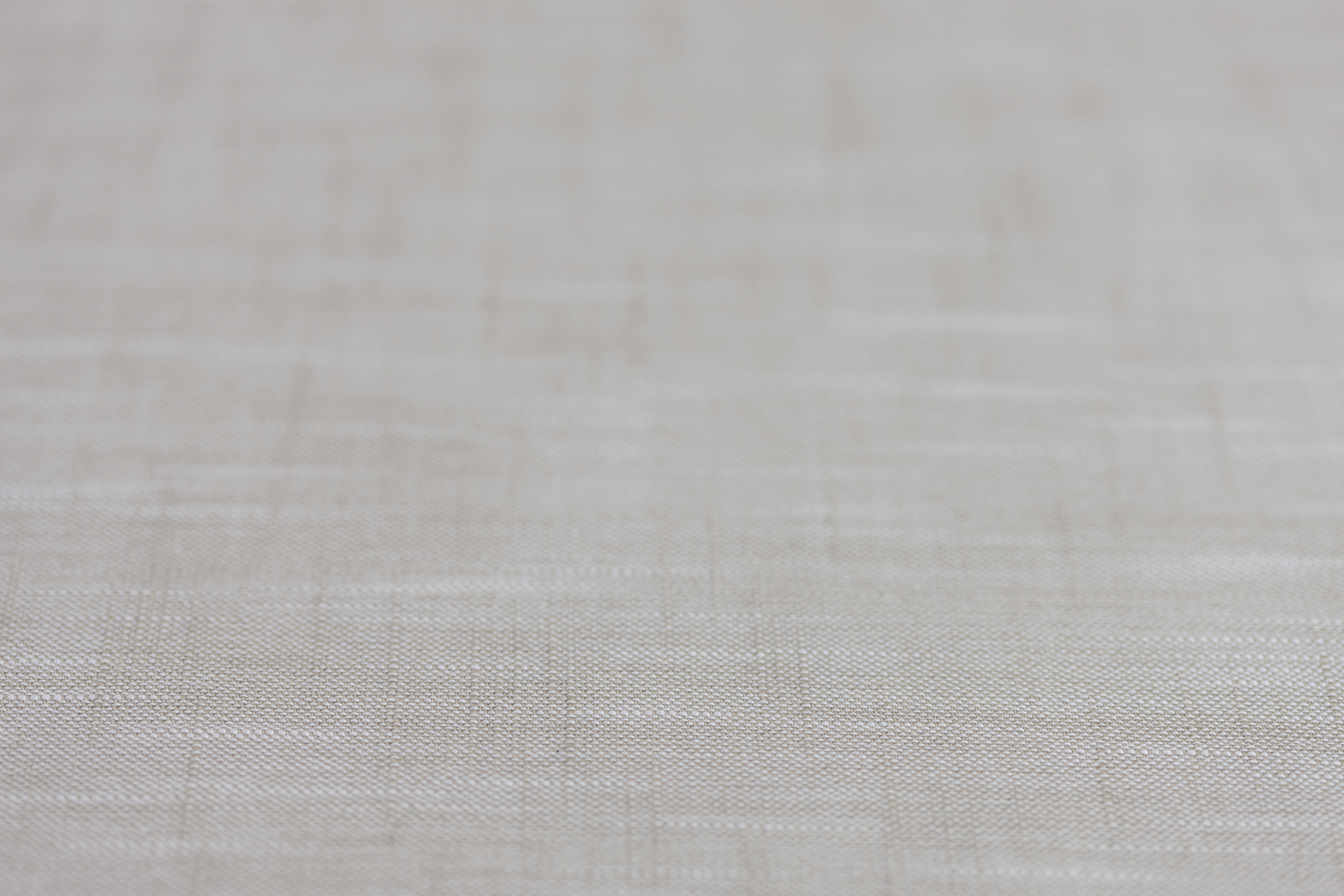 棉麻布380g㎡斜纹一般是那些规格