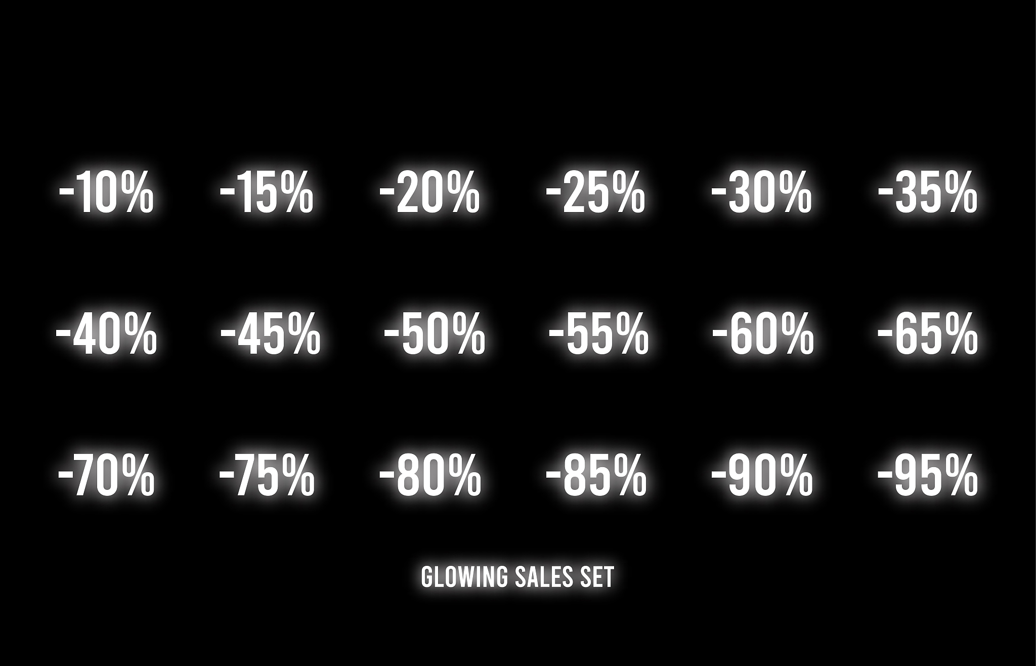 1.05的计数单位是什么？详细解释及应用场景