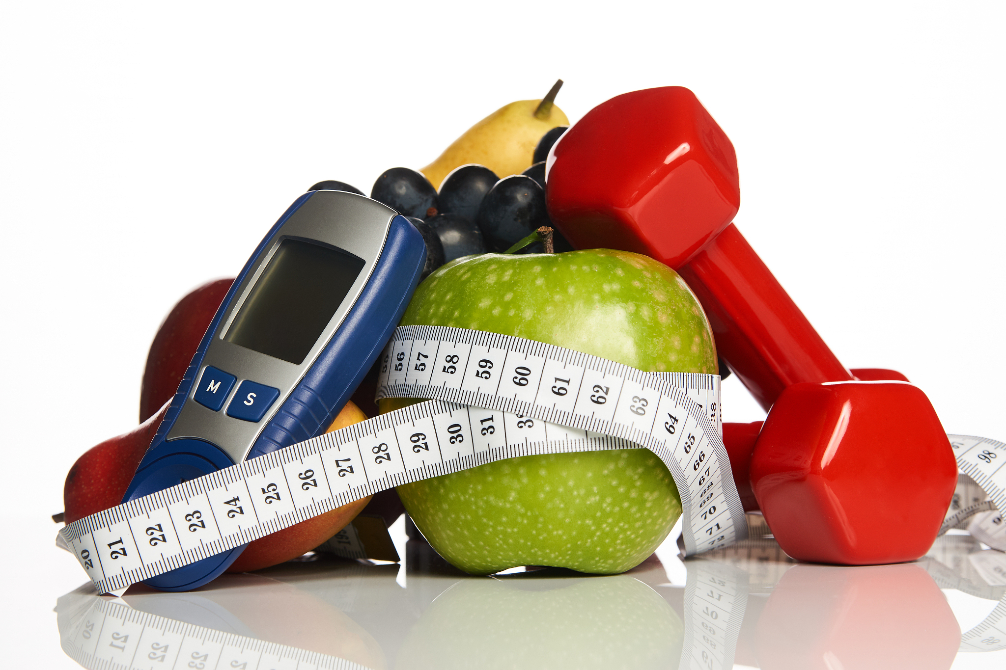 黎明职业大学食品营养与检测专业就业前景如何