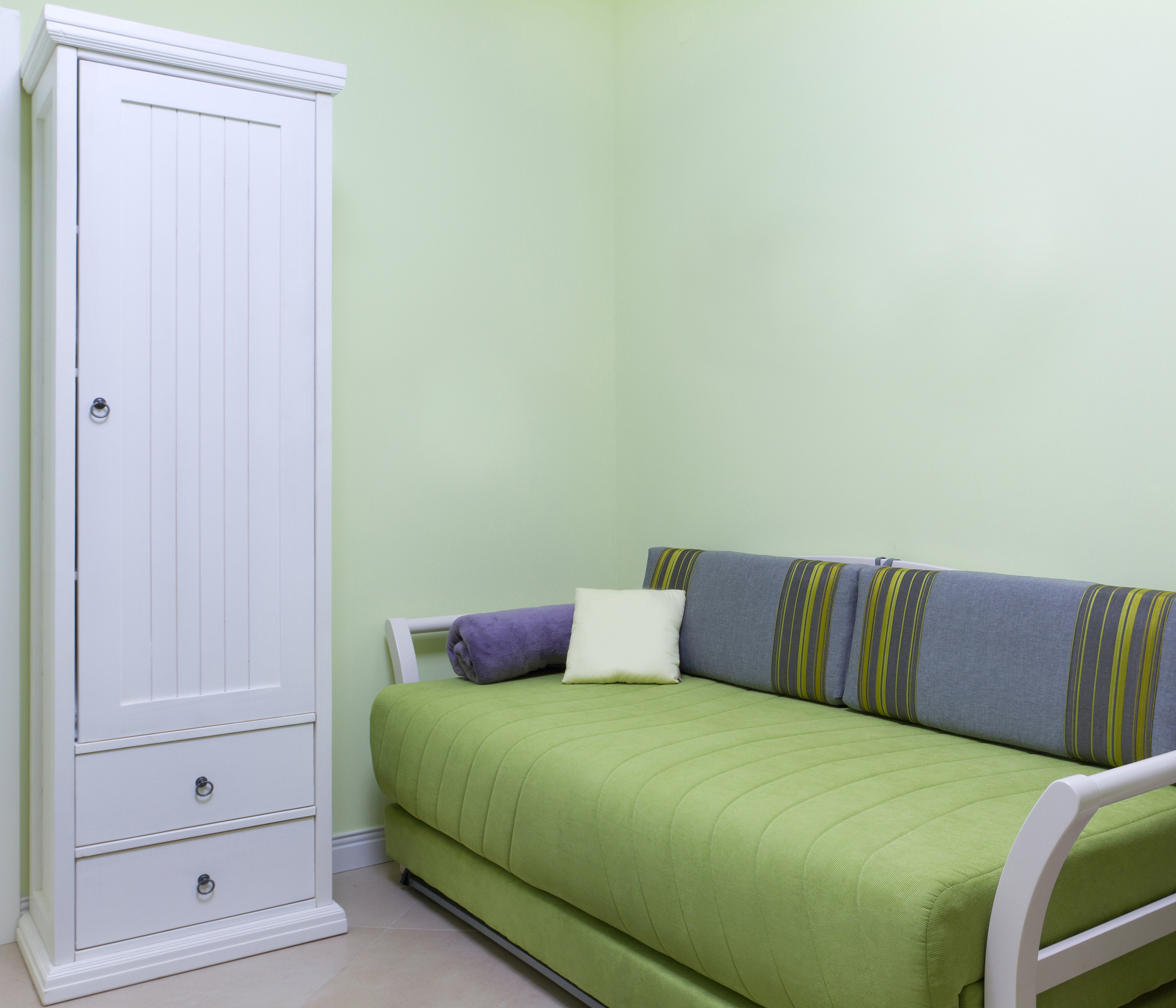 广东机电职业技术学院机械设计与制造现代装备设计与制造方向专业优势怎么样发展前景好不好呢