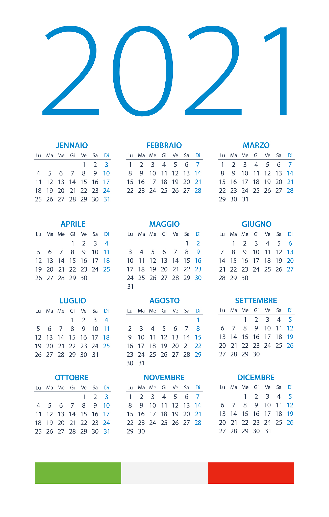 意大利语专业大学毕业生简历：熟练掌握语言及跨文化交流