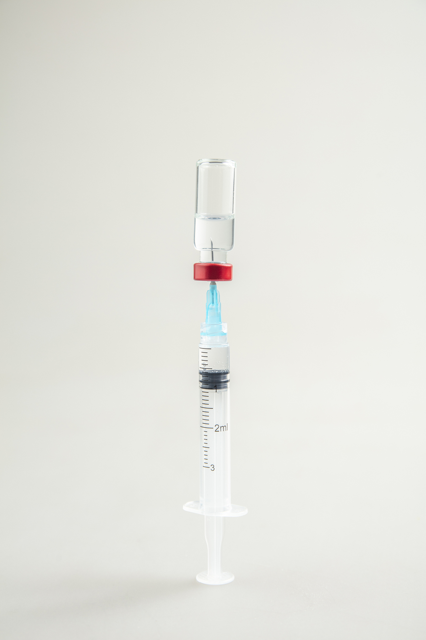 注射笔能用几次？ - 使用频率和注意事项