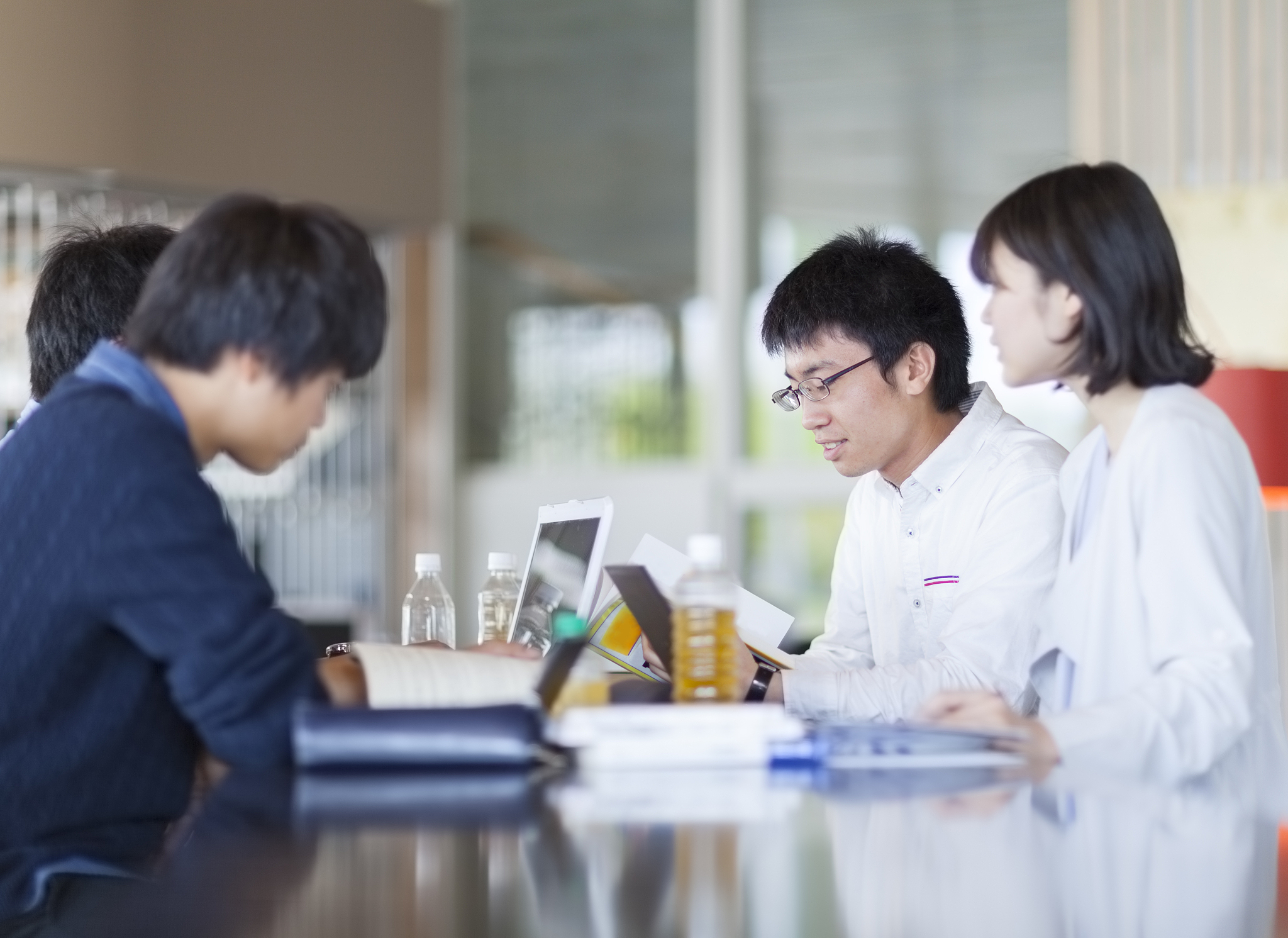 计算机专业大学排名：哪些大学的计算机专业最优秀？