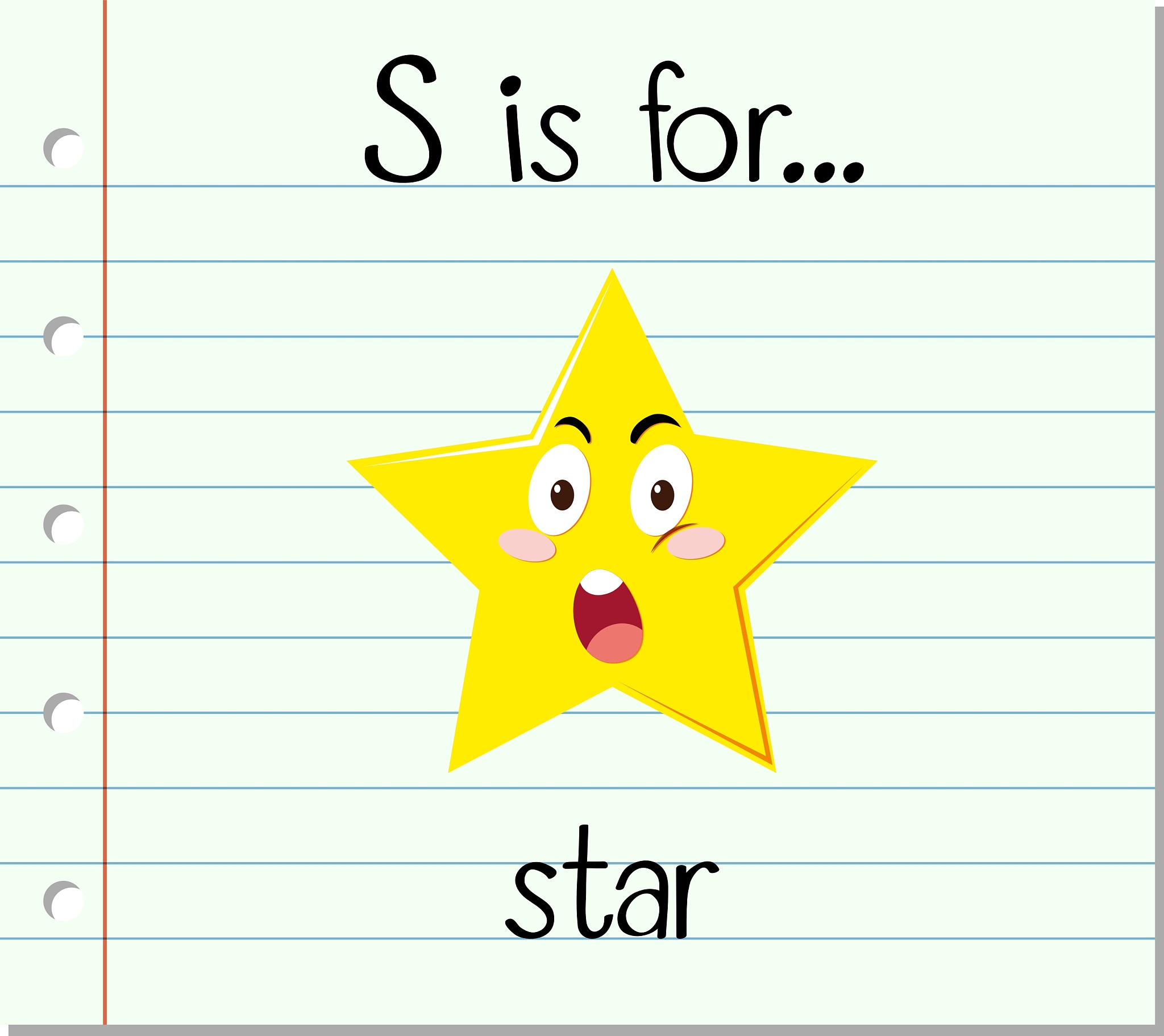 帮我取一个英文名