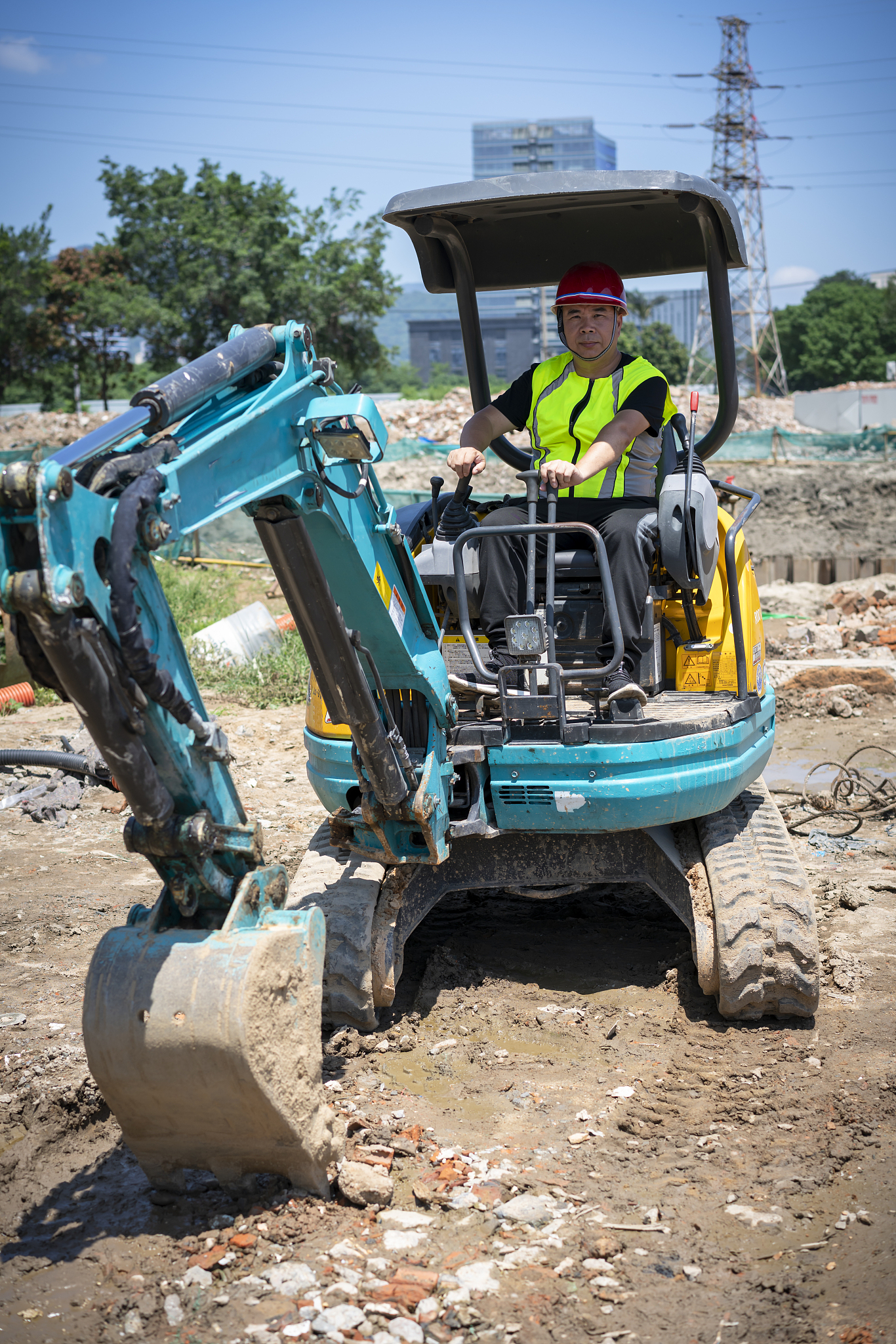 保定职业技术学院连锁经营管理专业怎么样都要学些什么