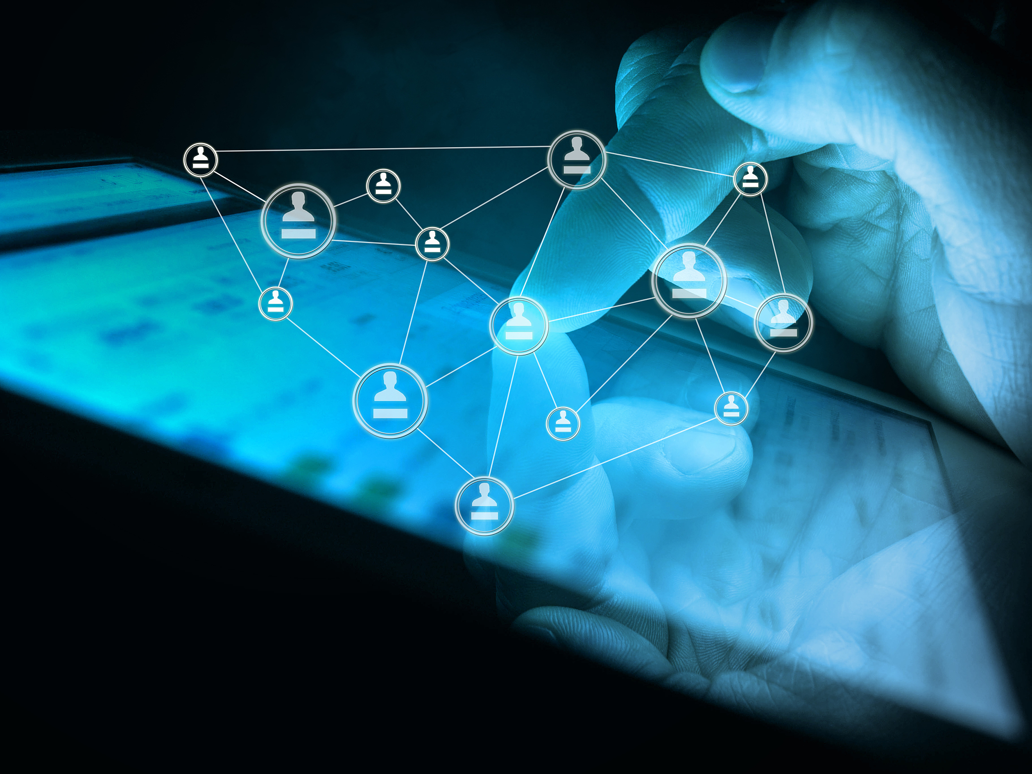 重庆电子工程职业学院移动互联应用技术专业到底行不行设有哪些课程